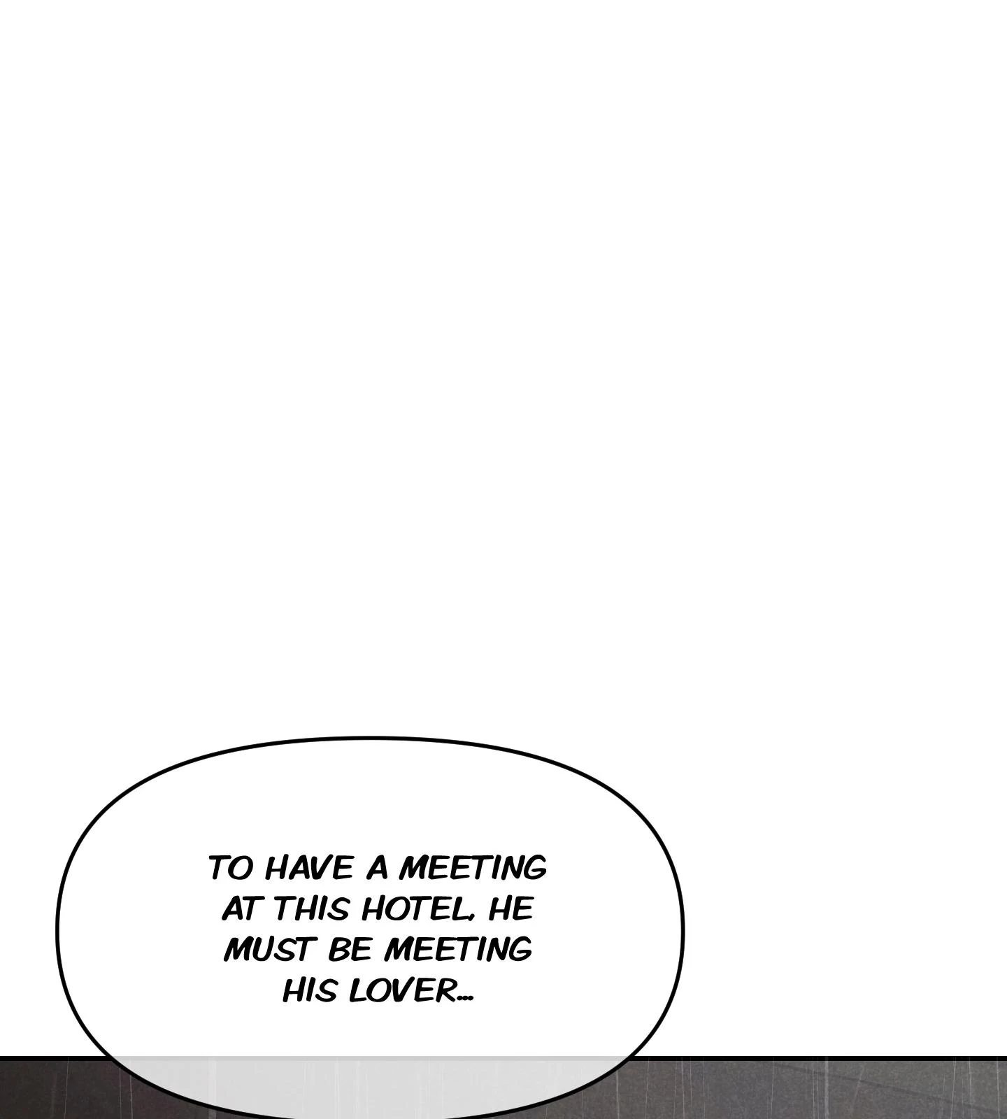 Black Whisky (Official) - Chapter 5 manhwa