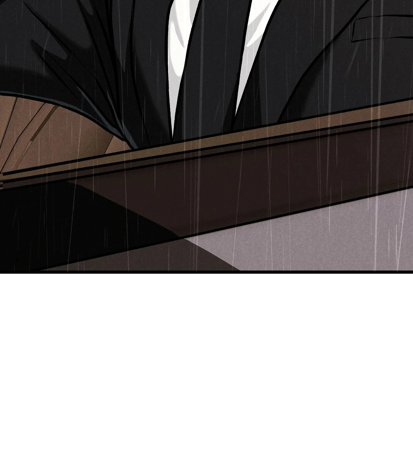 Black Whisky (Official) - Chapter 5 manhwa