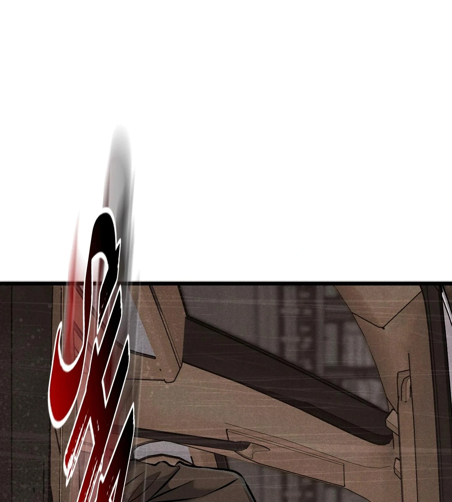 Black Whisky (Official) - Chapter 5 manhwa