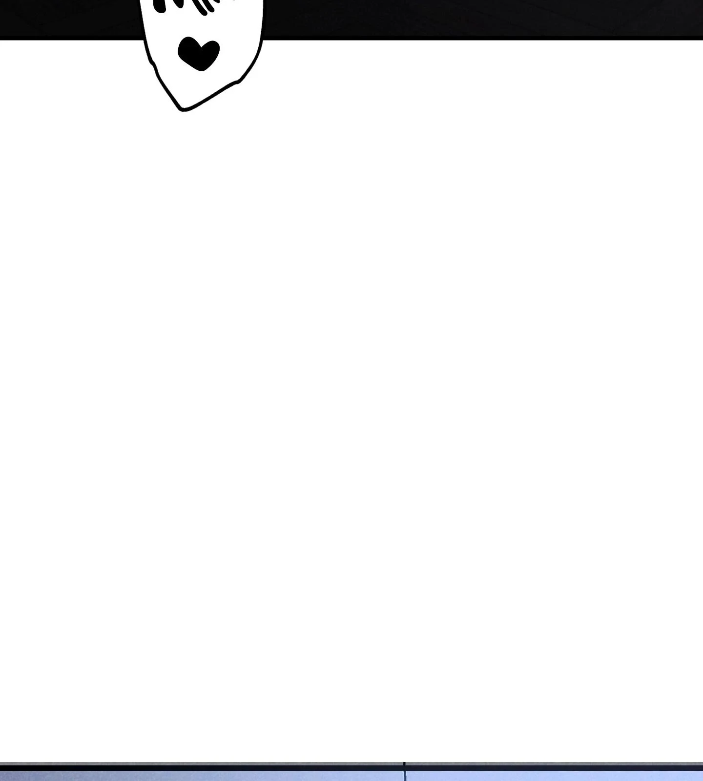 Black Whisky (Official) - Chapter 5 manhwa