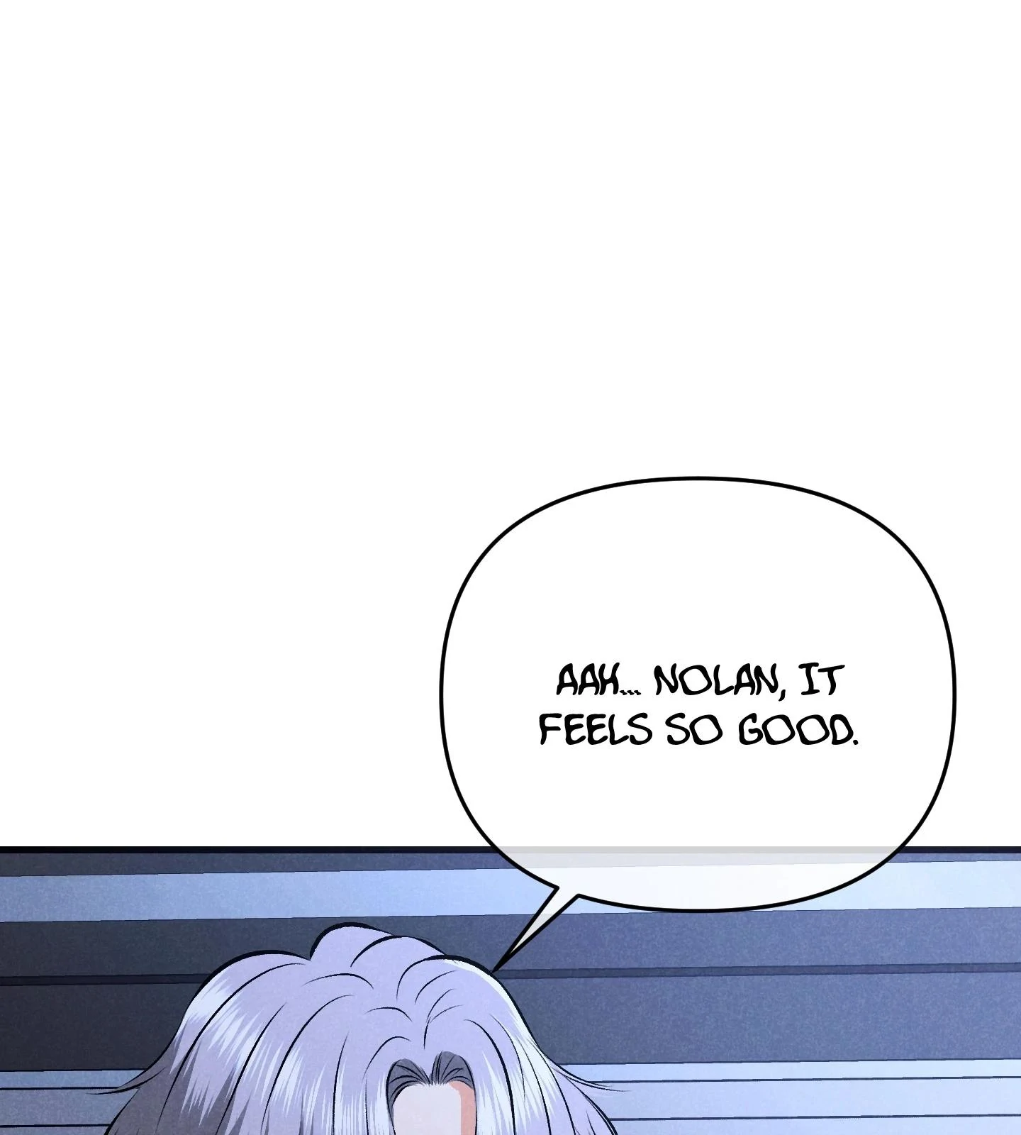 Black Whisky (Official) - Chapter 5 manhwa