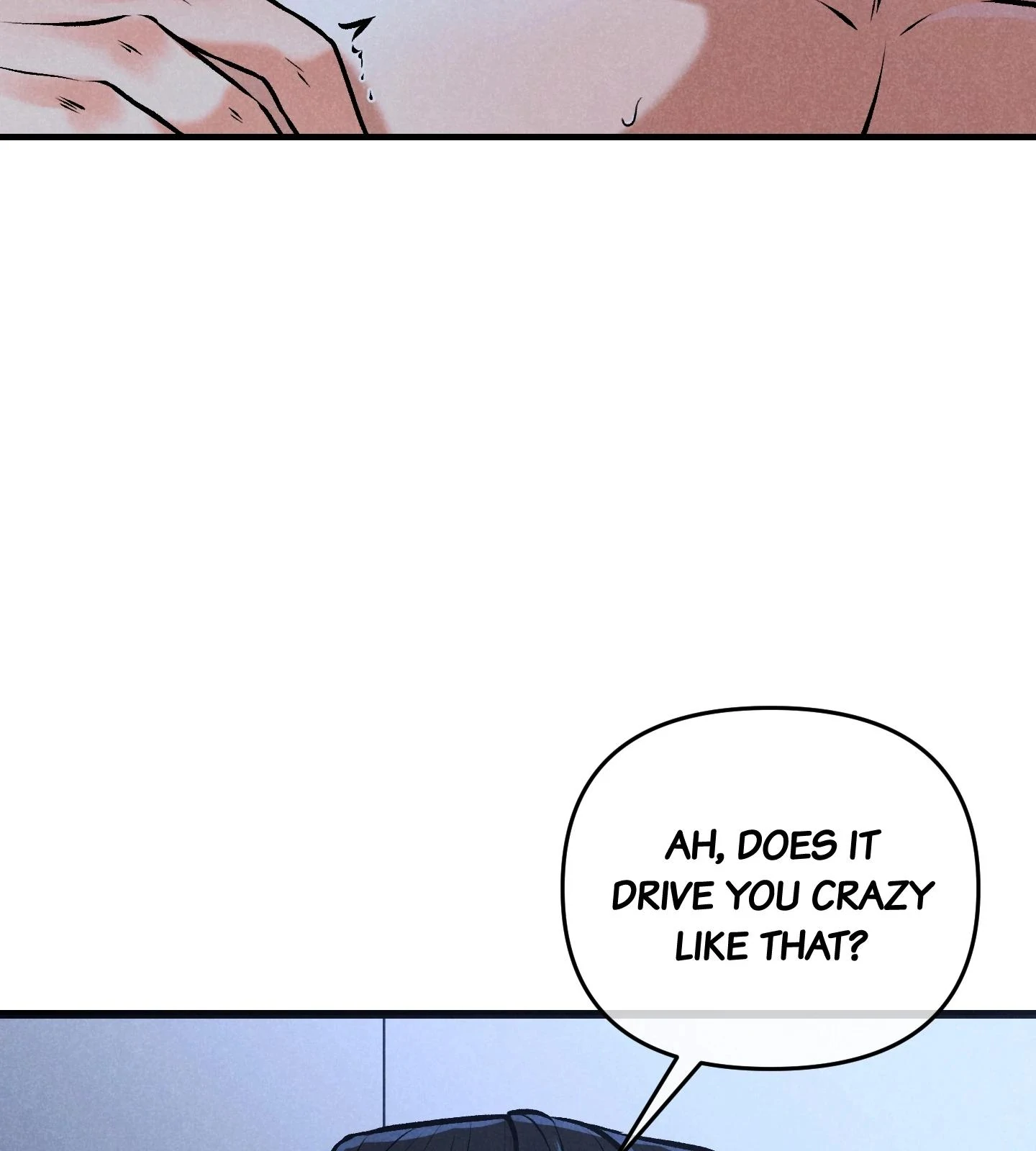 Black Whisky (Official) - Chapter 5 manhwa