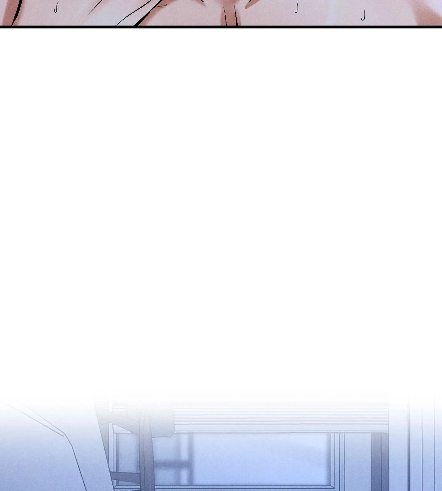 Black Whisky (Official) - Chapter 5 manhwa