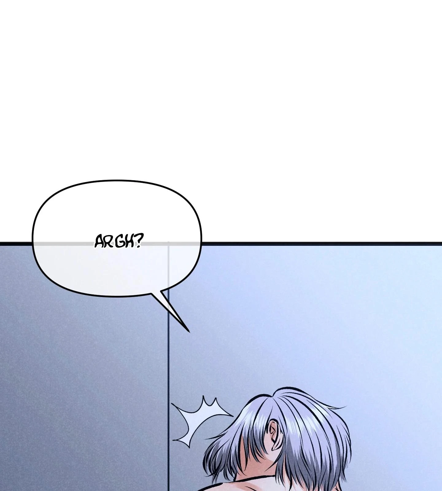 Black Whisky (Official) - Chapter 5 manhwa