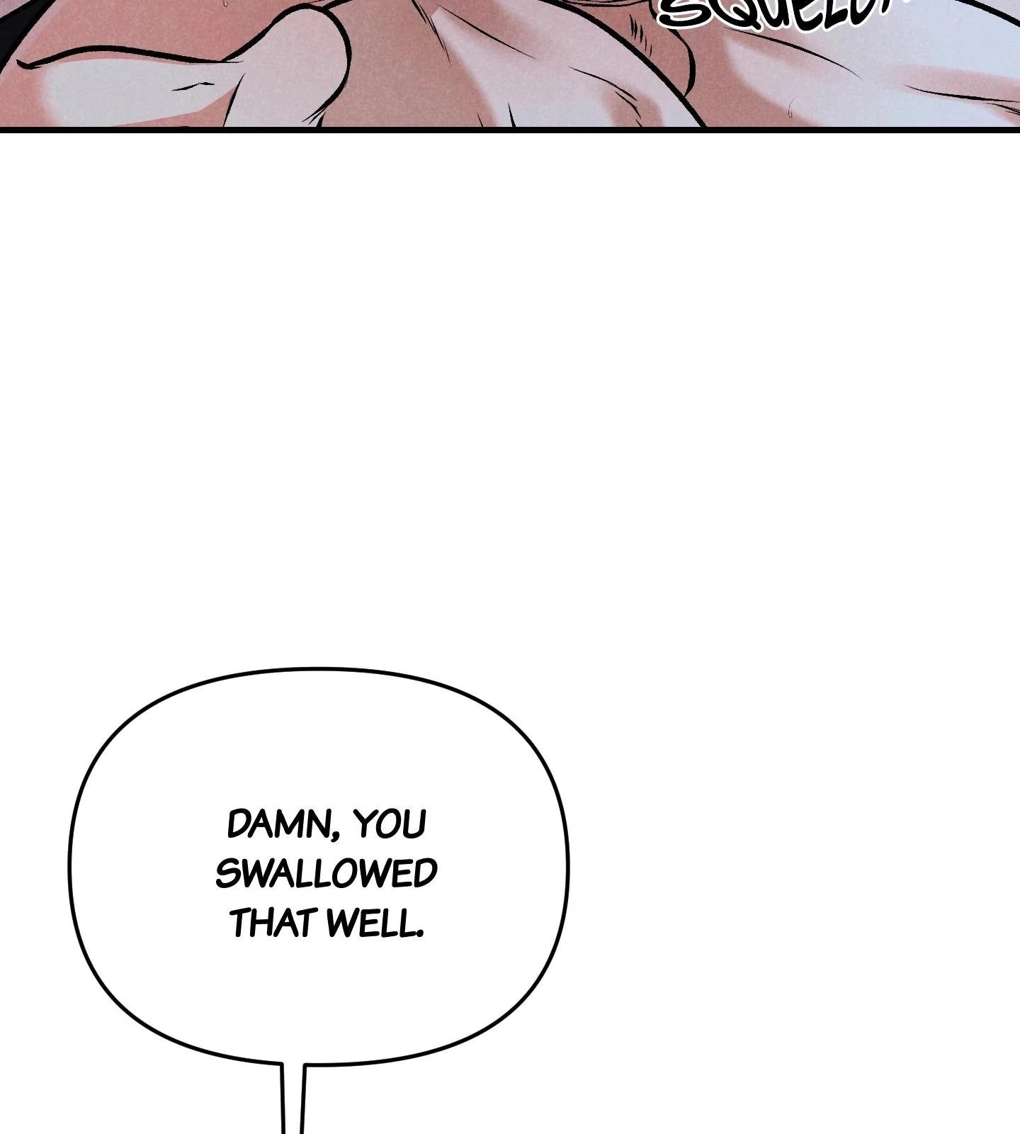 Black Whisky (Official) - Chapter 5 manhwa