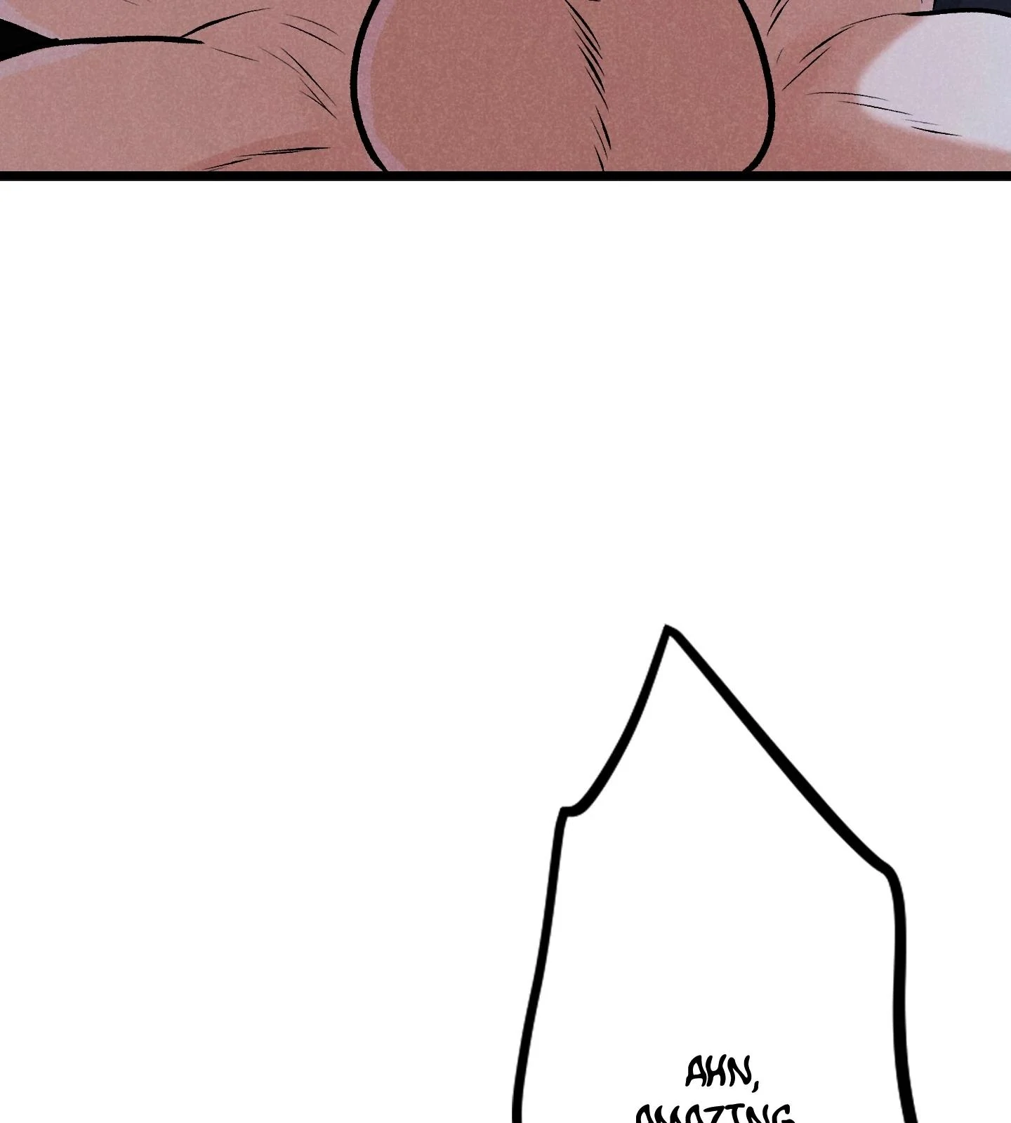 Black Whisky (Official) - Chapter 5 manhwa