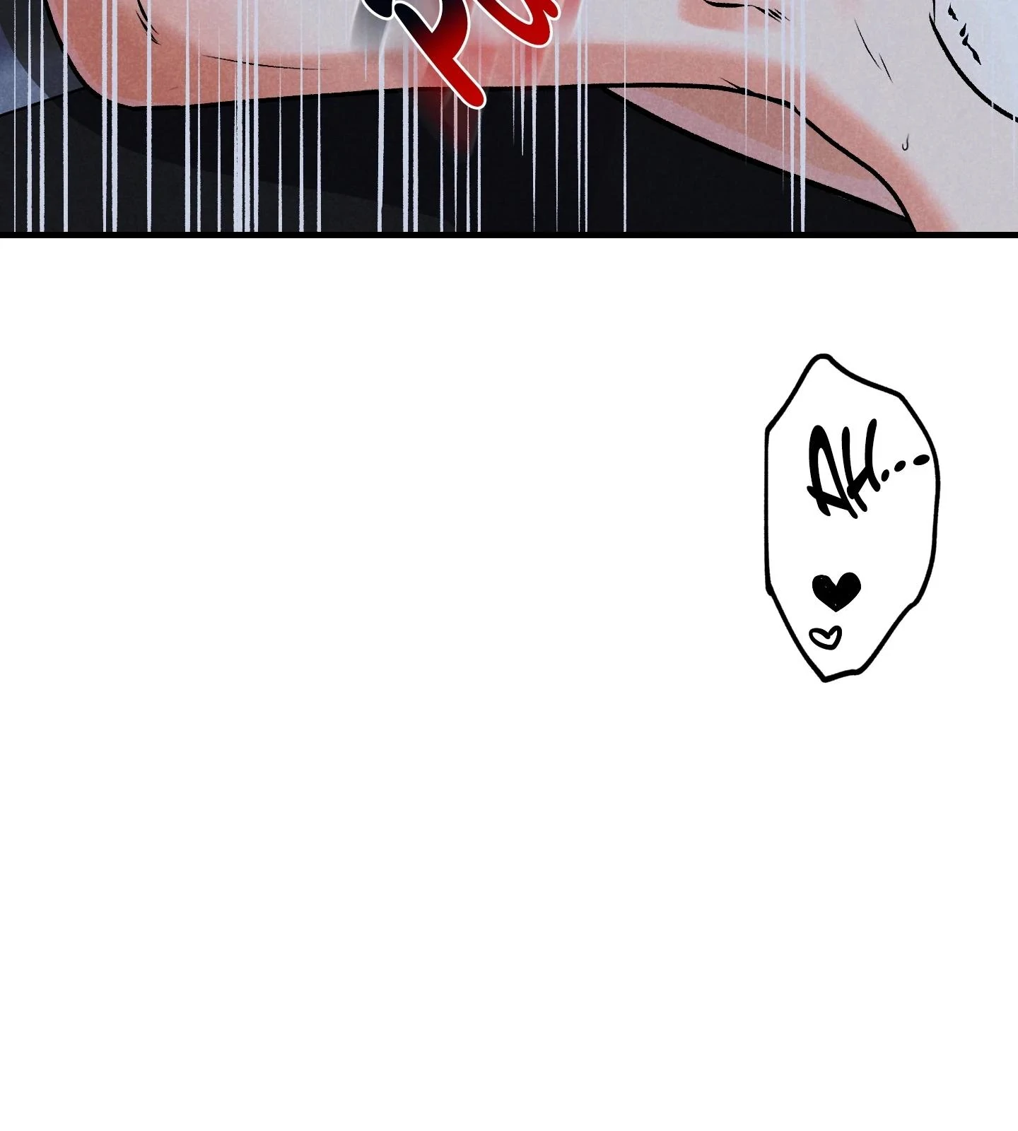 Black Whisky (Official) - Chapter 5 manhwa