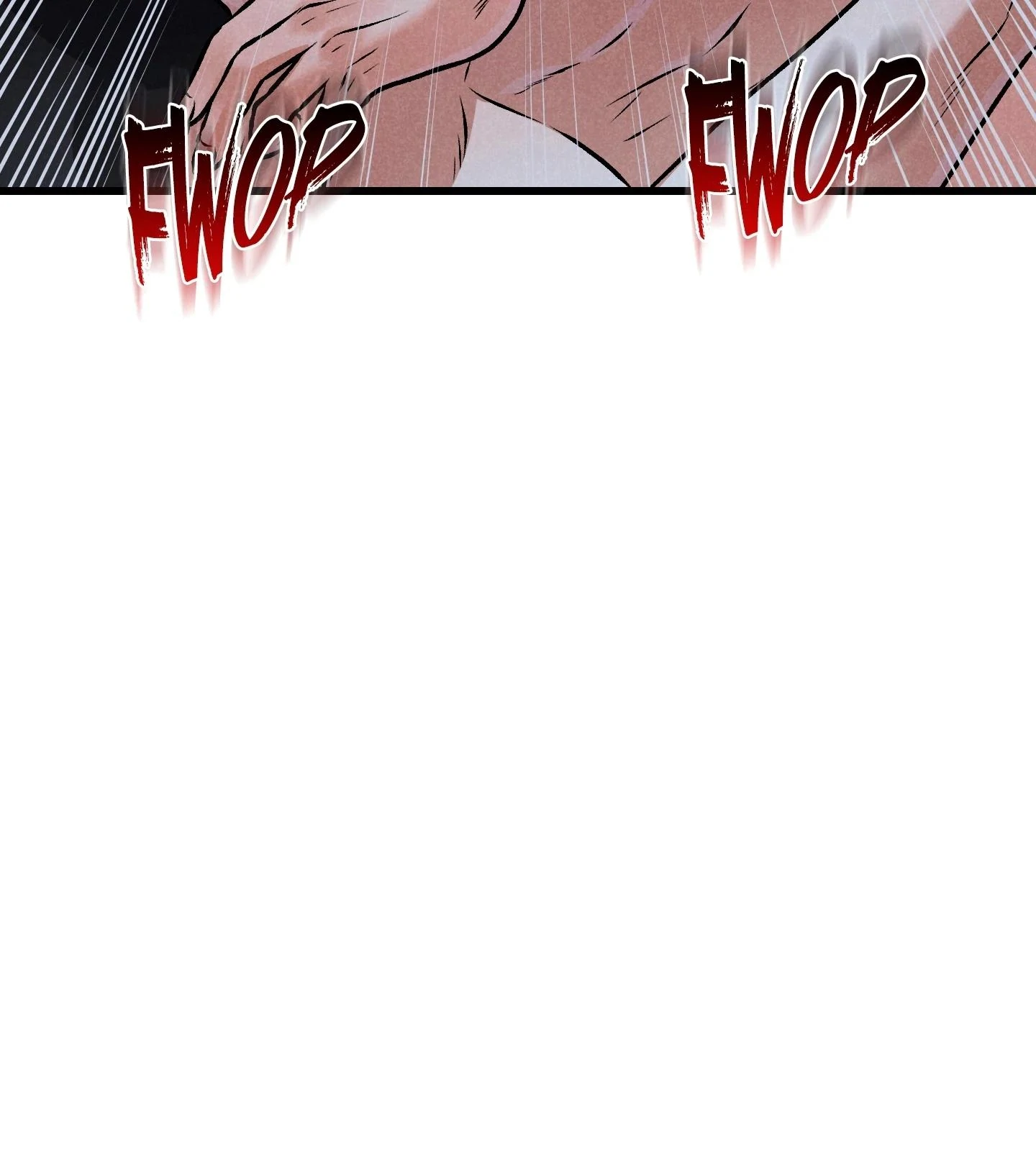 Black Whisky (Official) - Chapter 5 manhwa