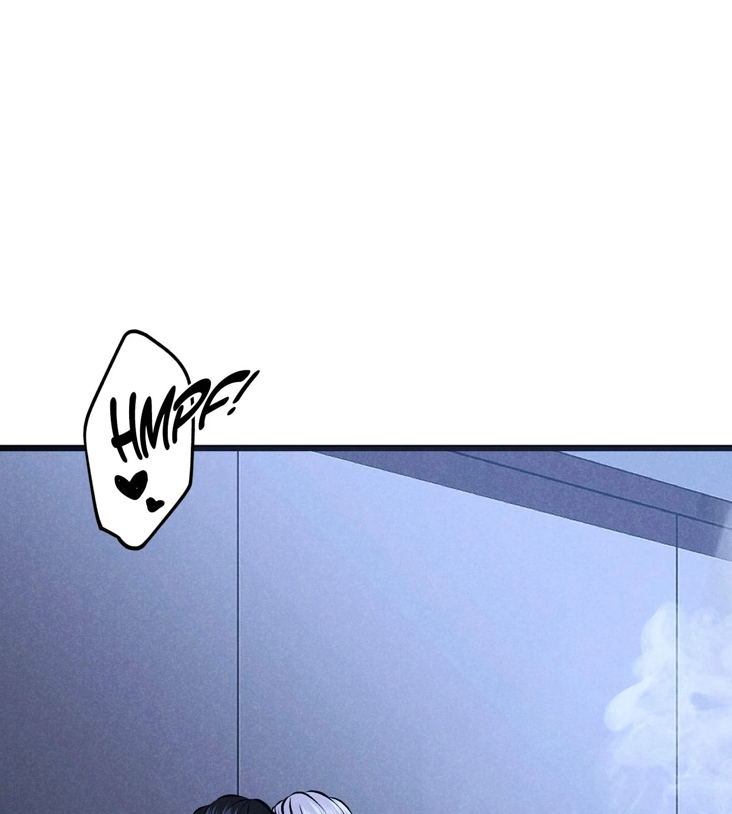 Black Whisky (Official) - Chapter 5 manhwa