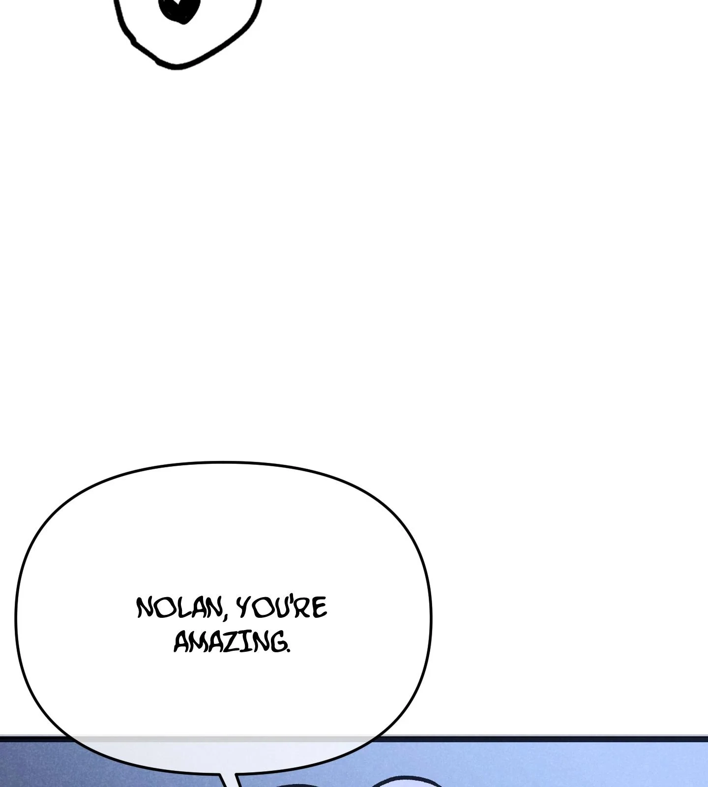 Black Whisky (Official) - Chapter 5 manhwa