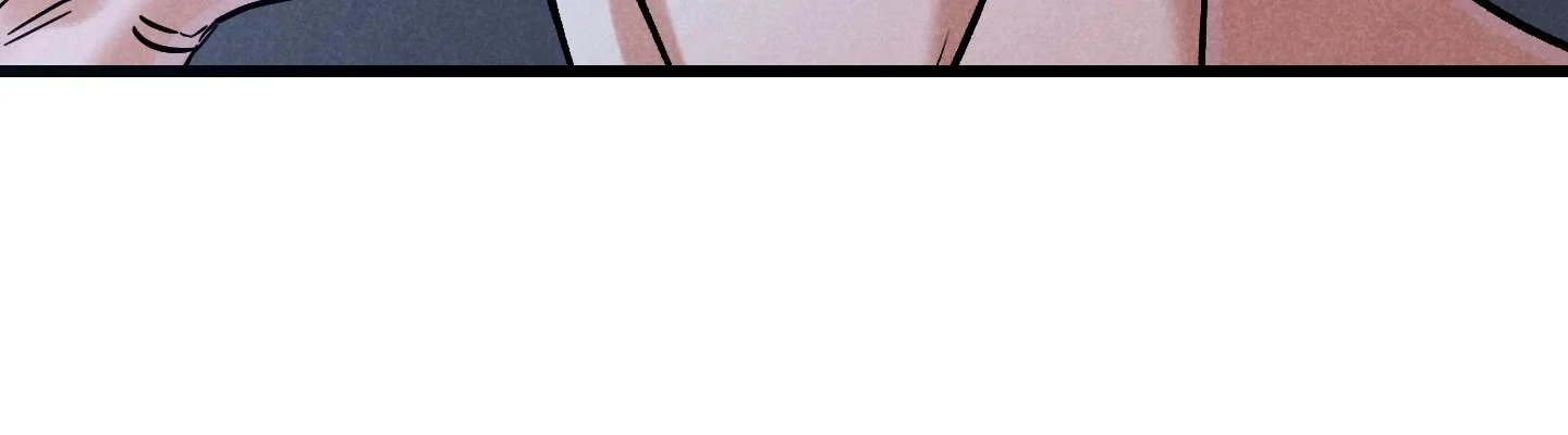 Black Whisky (Official) - Chapter 5 manhwa