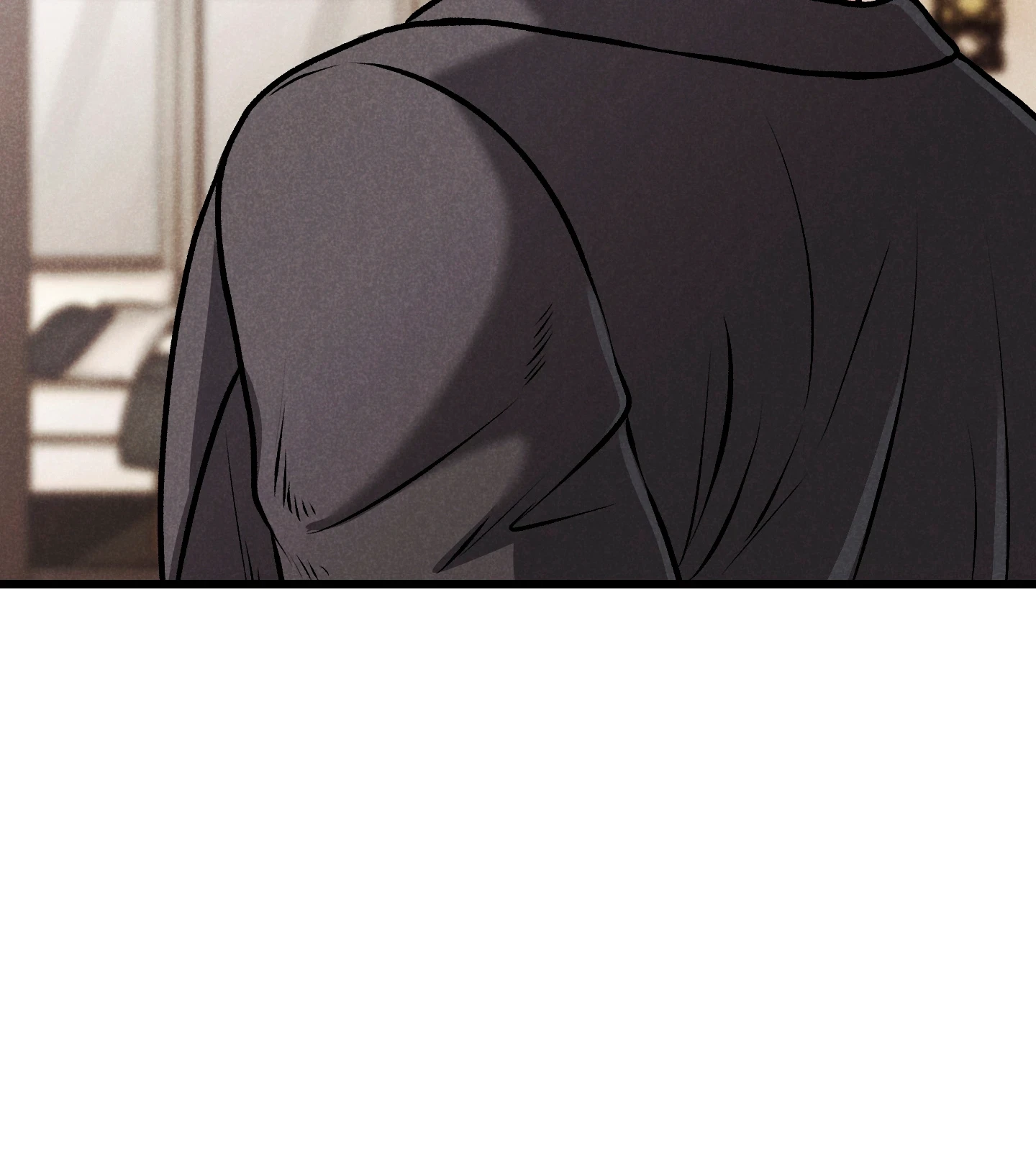 Black Whisky (Official) - Chapter 6 manhwa