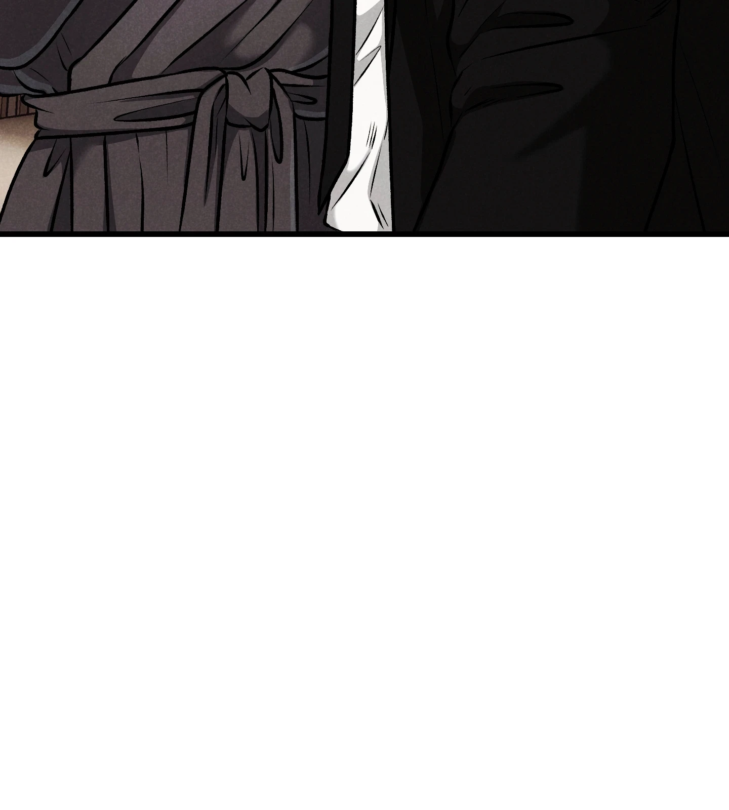 Black Whisky (Official) - Chapter 6 manhwa