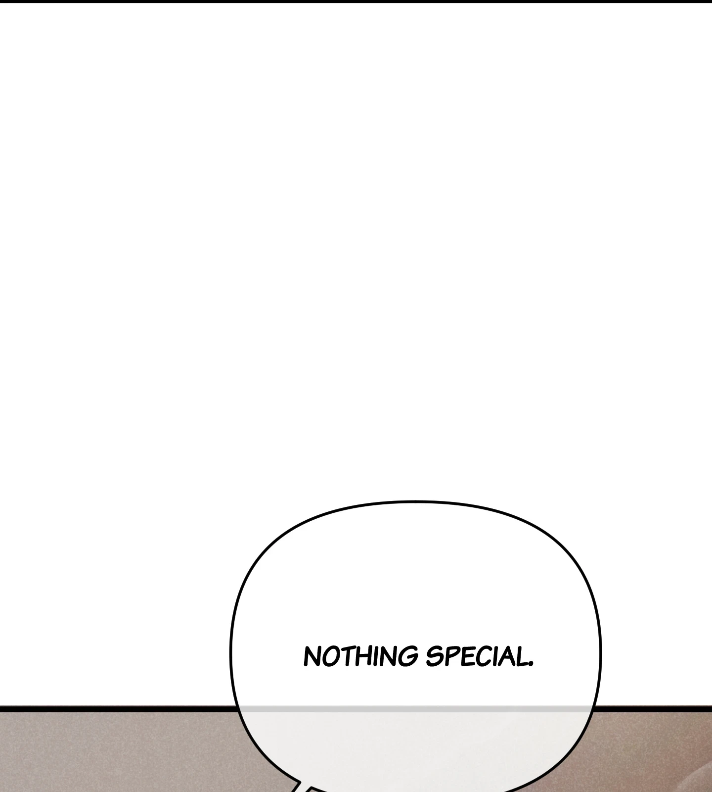 Black Whisky (Official) - Chapter 6 manhwa