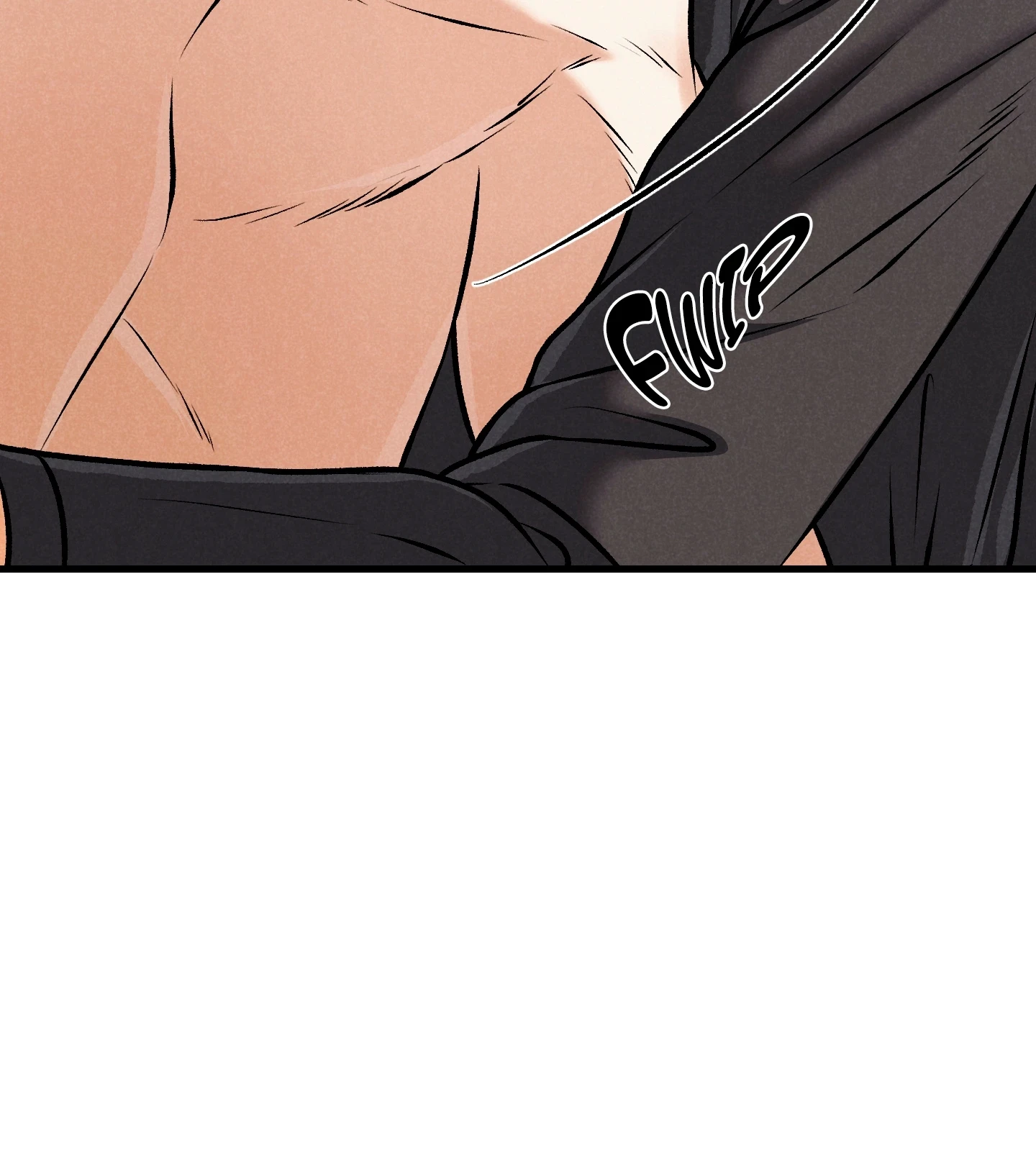 Black Whisky (Official) - Chapter 6 manhwa