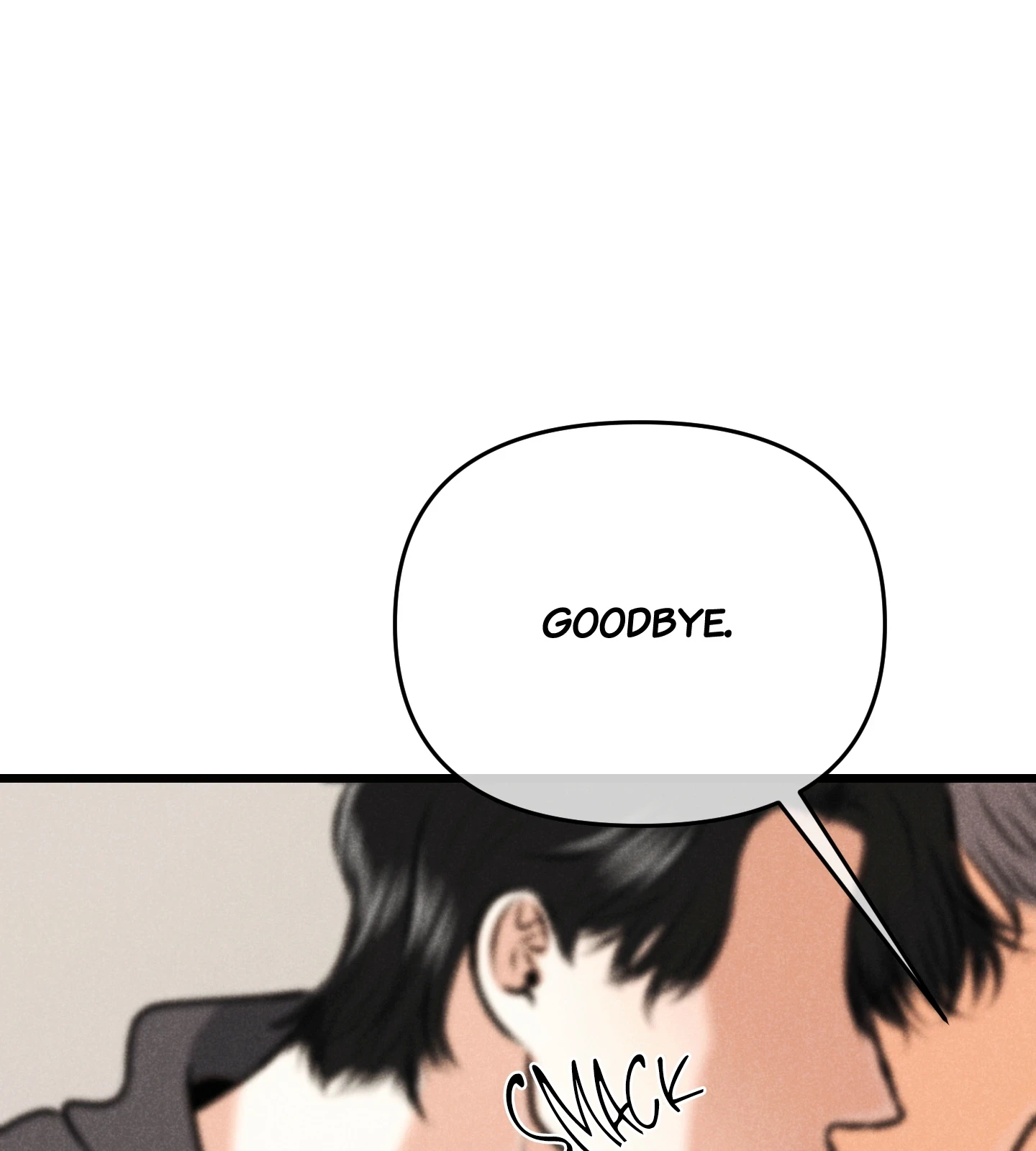 Black Whisky (Official) - Chapter 6 manhwa