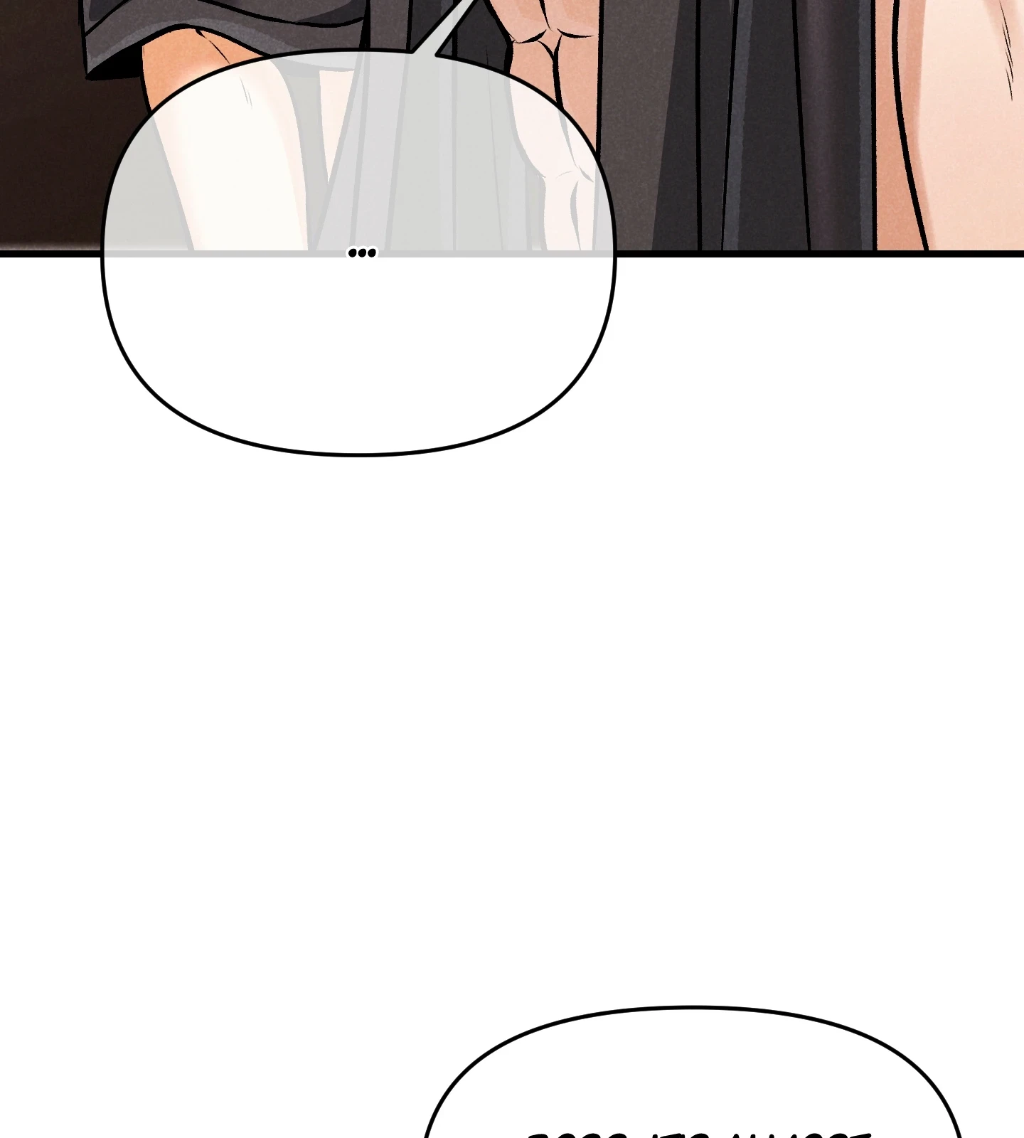 Black Whisky (Official) - Chapter 6 manhwa