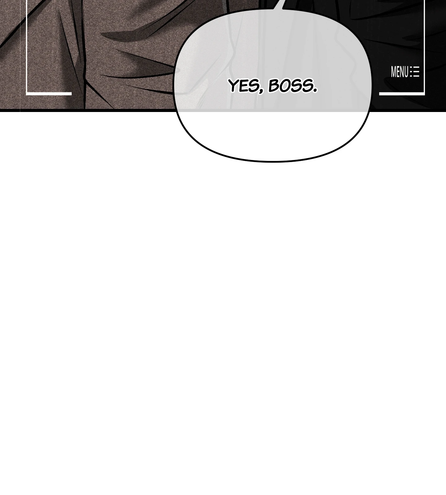 Black Whisky (Official) - Chapter 6 manhwa