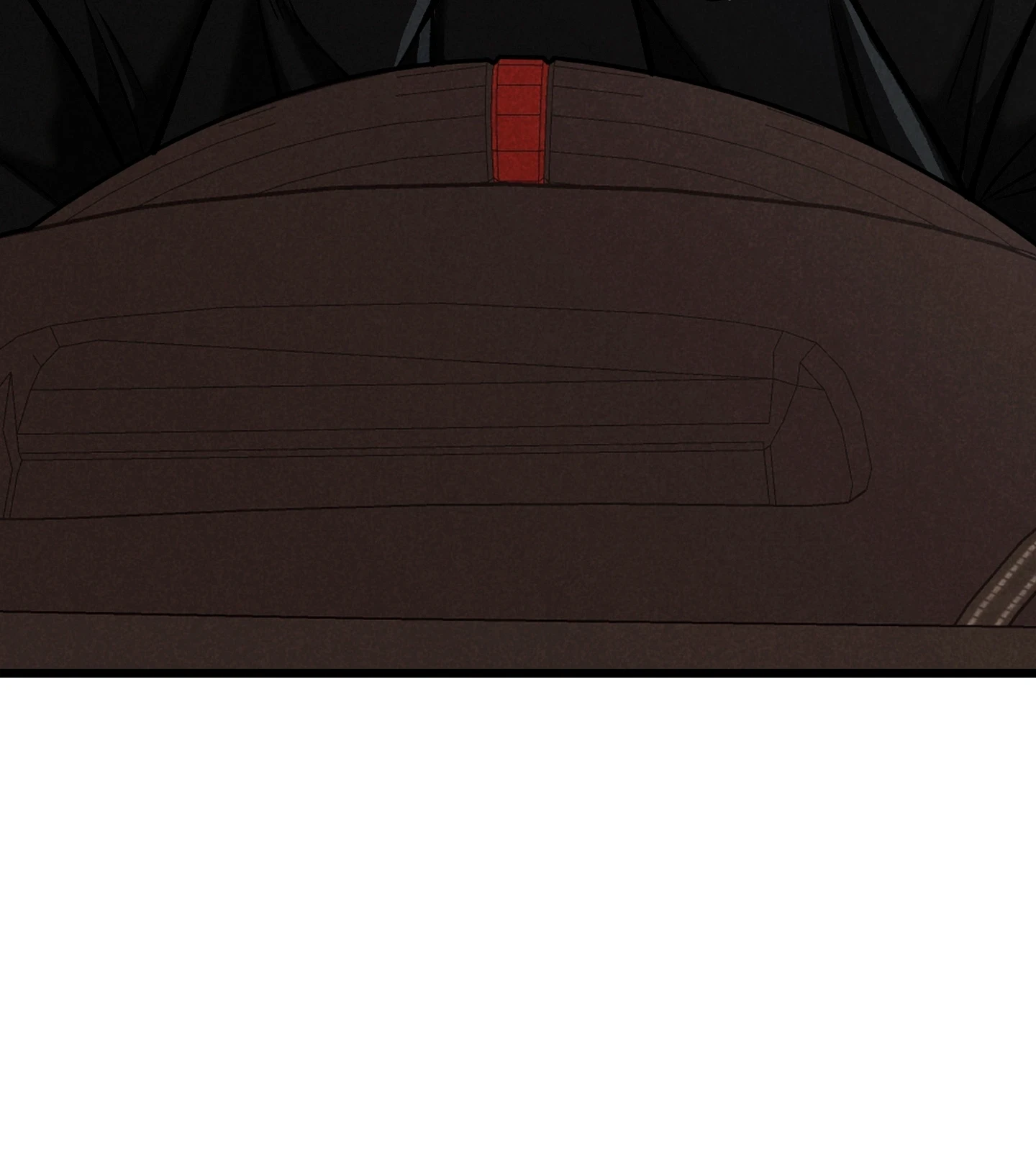 Black Whisky (Official) - Chapter 6 manhwa