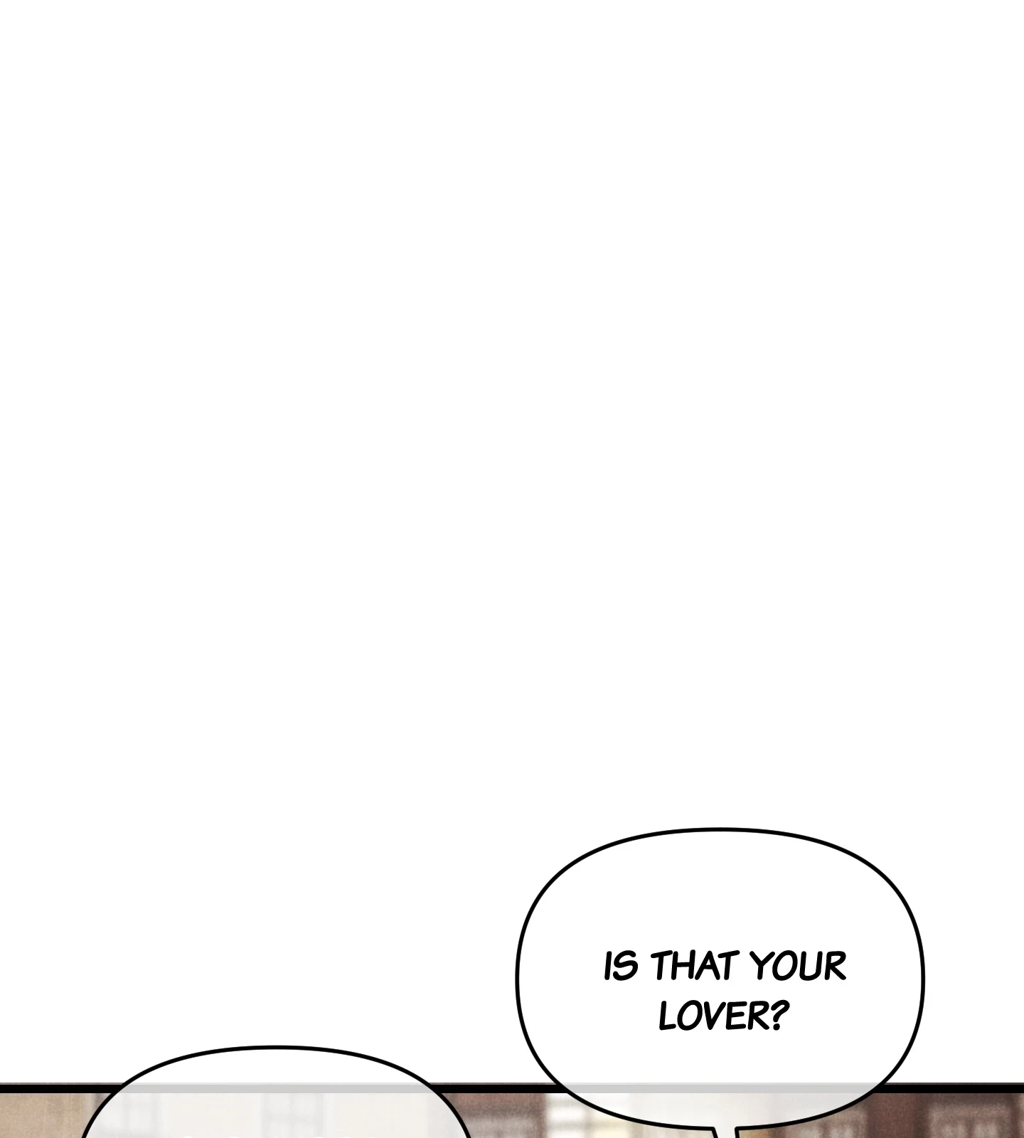 Black Whisky (Official) - Chapter 6 manhwa