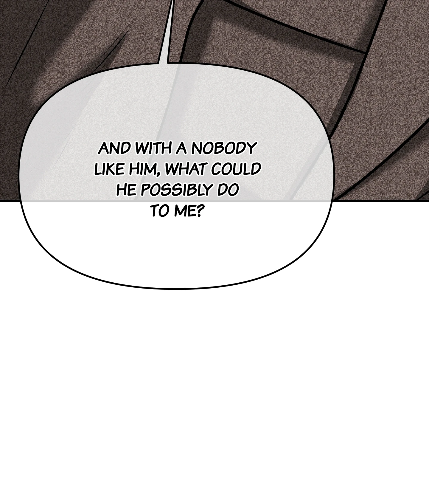 Black Whisky (Official) - Chapter 6 manhwa