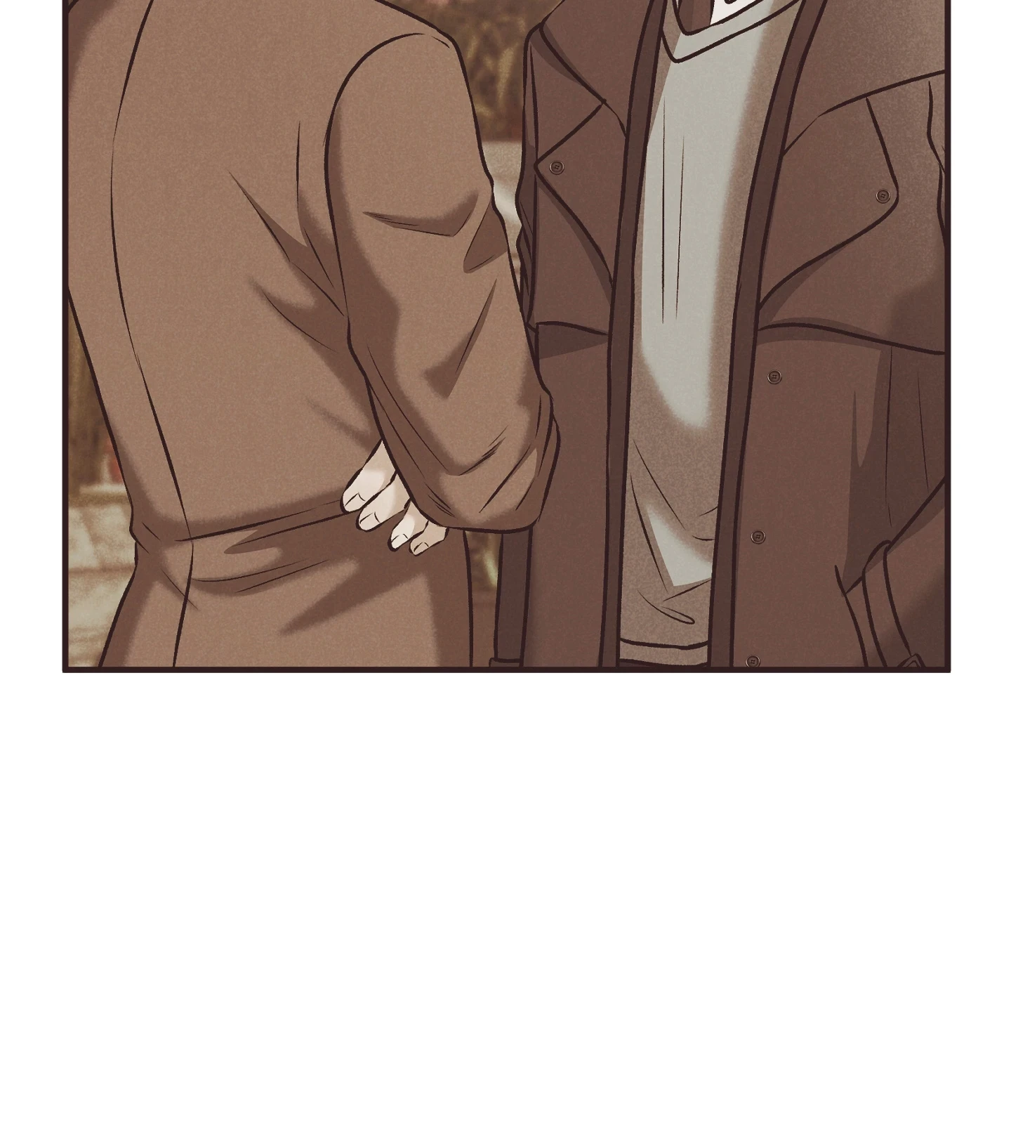 Black Whisky (Official) - Chapter 6 manhwa