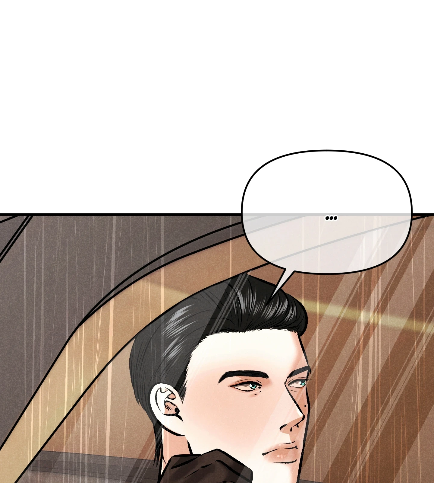 Black Whisky (Official) - Chapter 6 manhwa