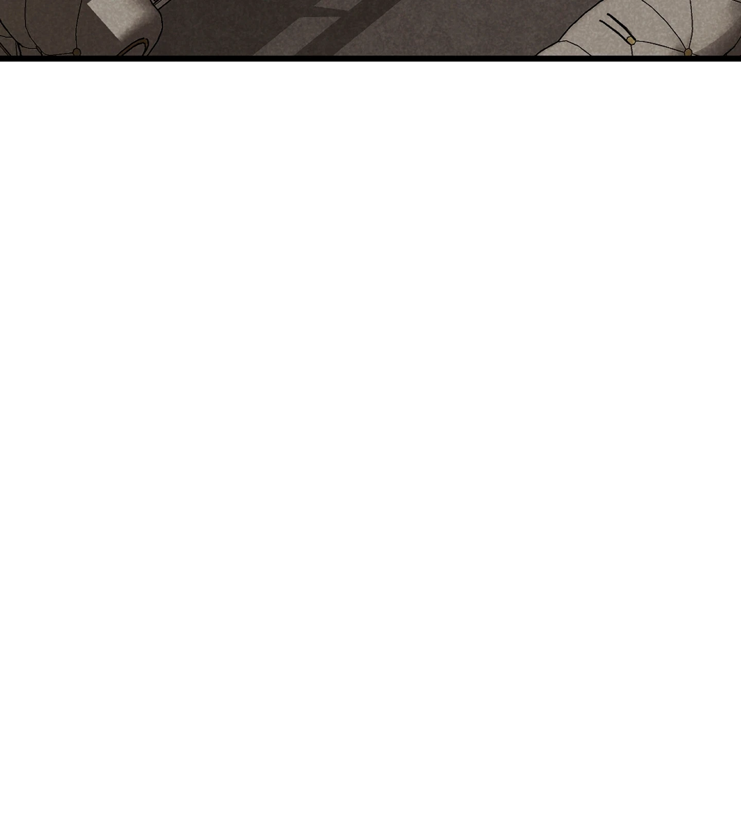 Black Whisky (Official) - Chapter 6 manhwa