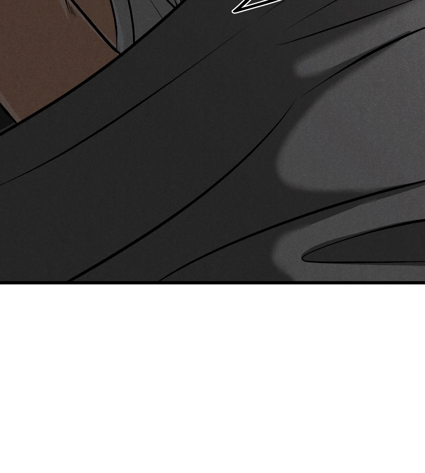 Black Whisky (Official) - Chapter 6 manhwa