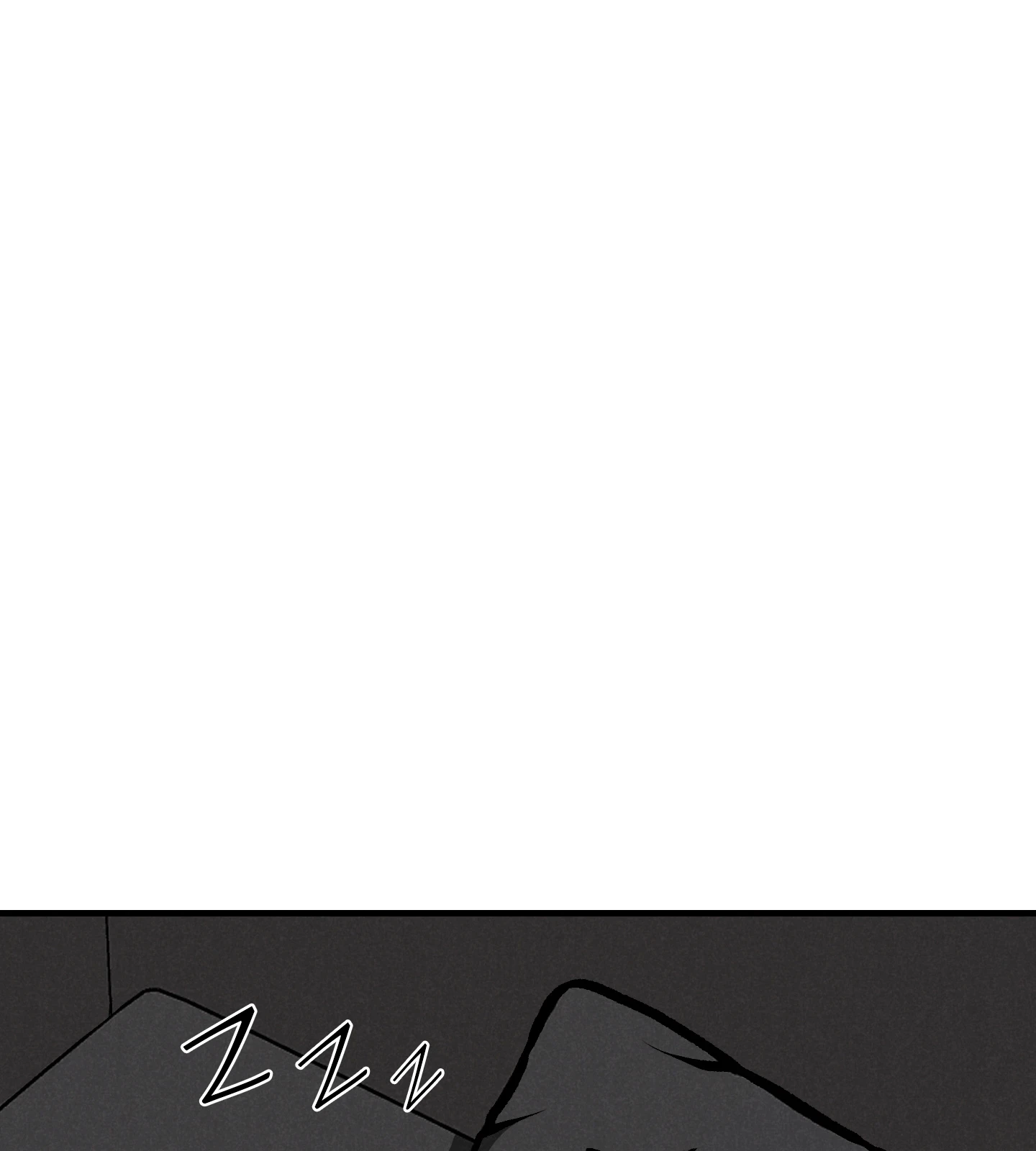 Black Whisky (Official) - Chapter 6 manhwa
