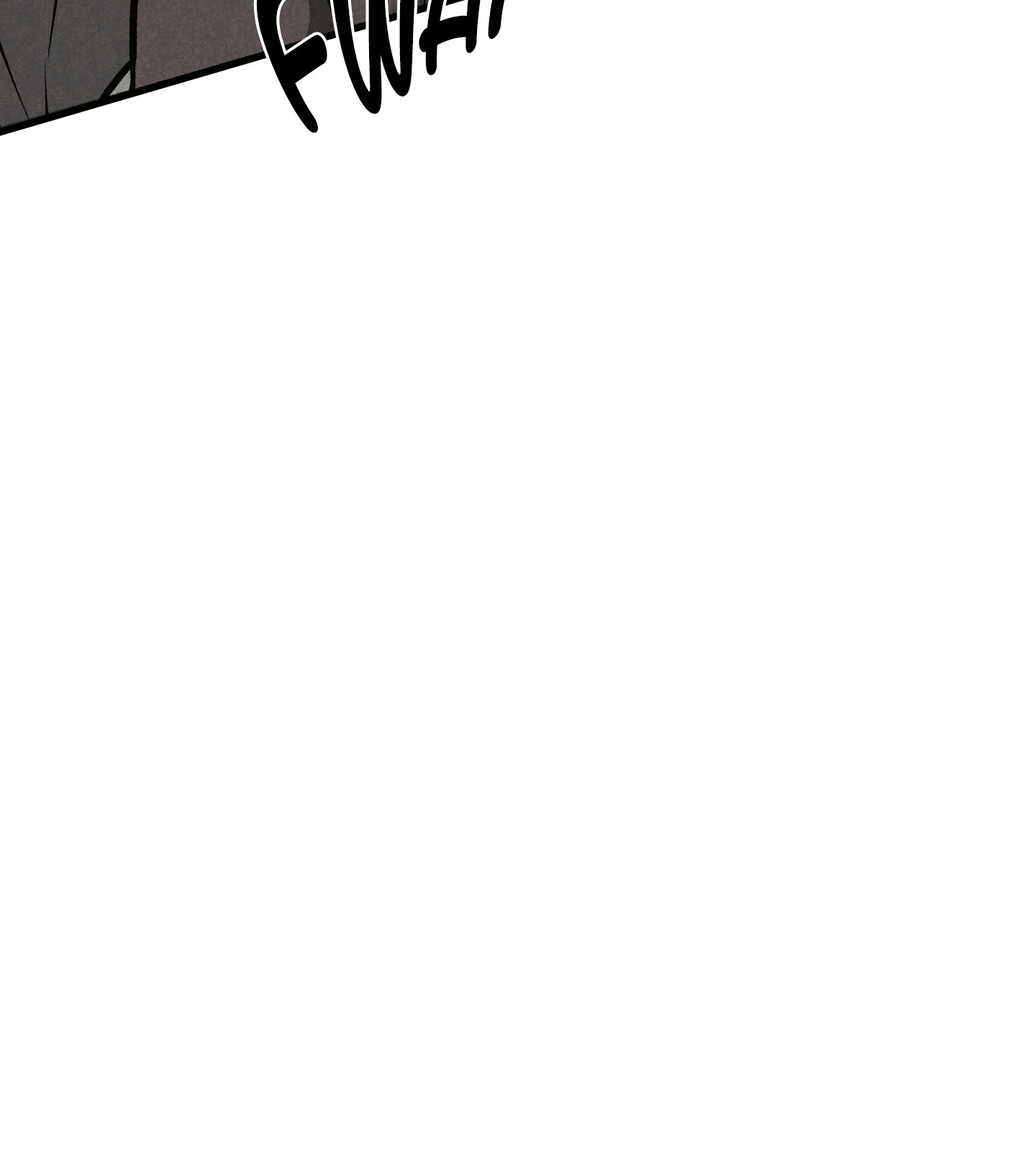 Black Whisky (Official) - Chapter 6 manhwa