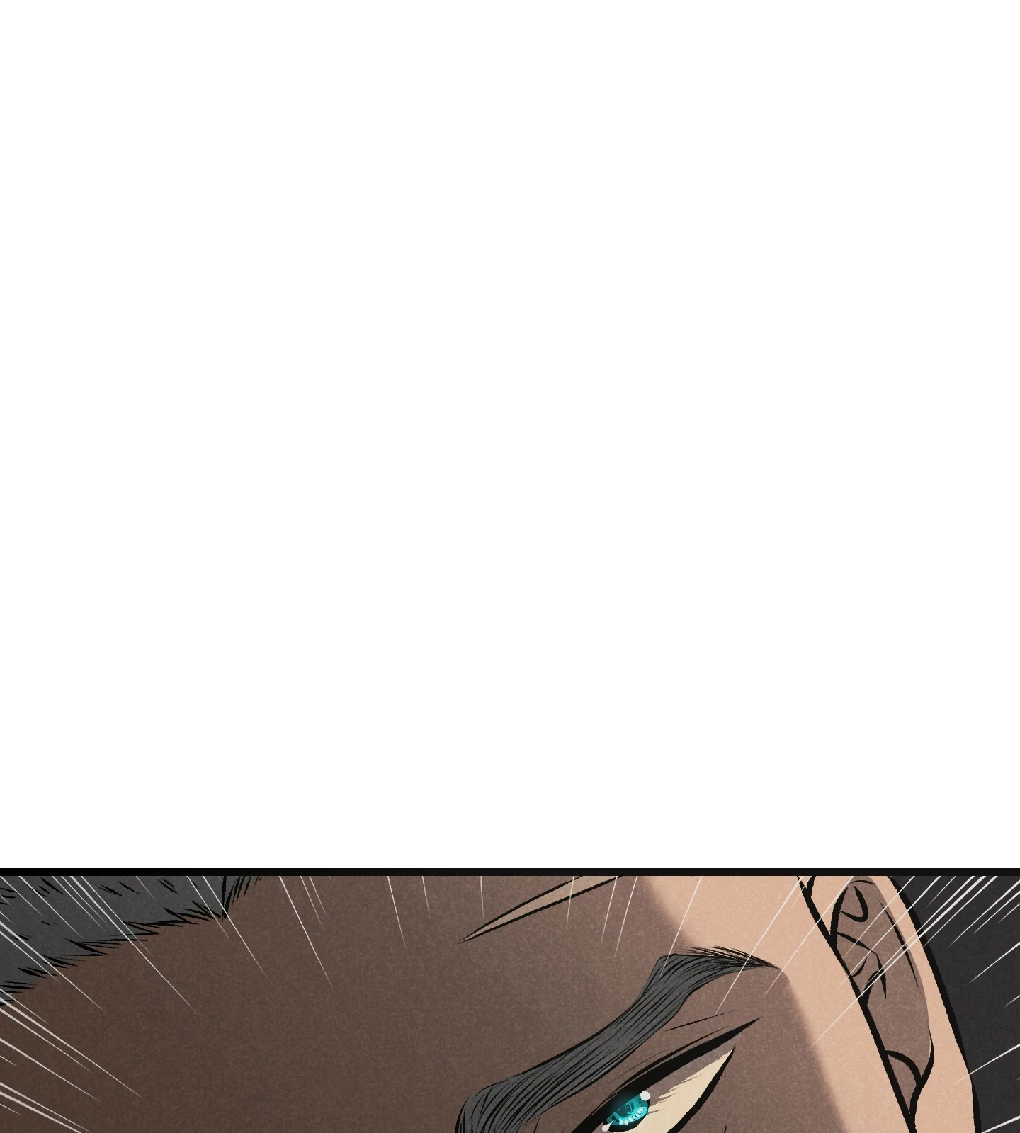 Black Whisky (Official) - Chapter 6 manhwa