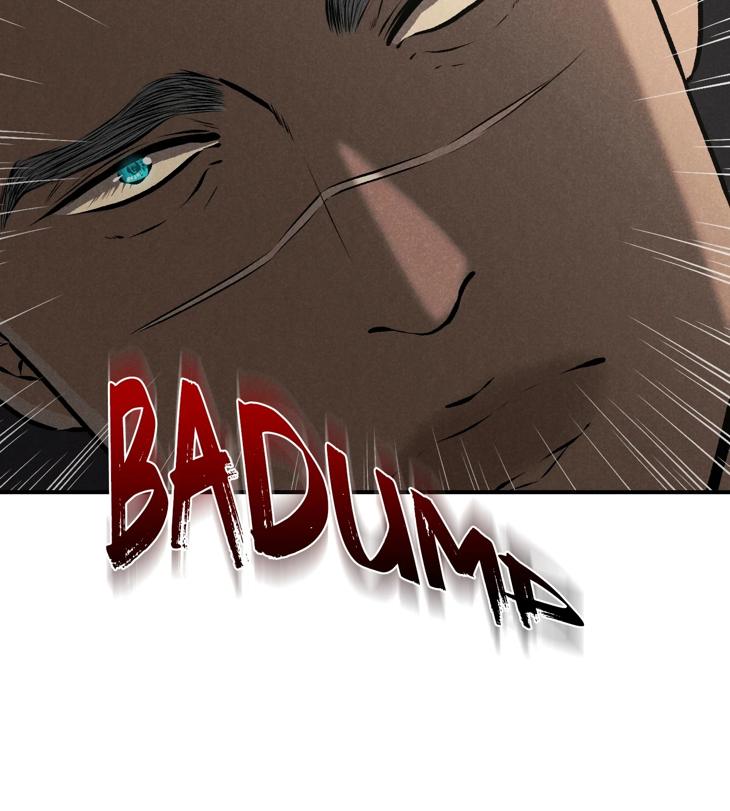 Black Whisky (Official) - Chapter 6 manhwa