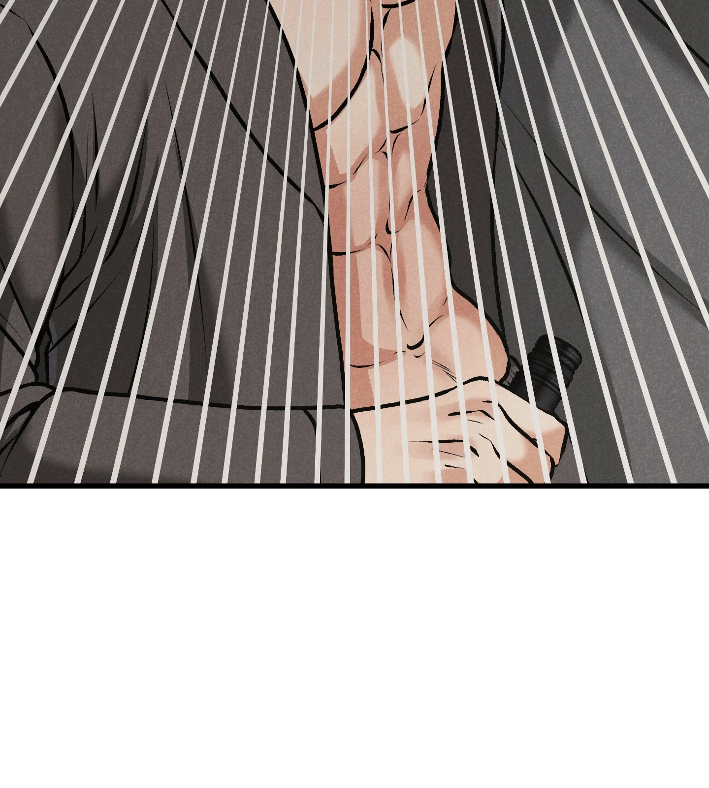 Black Whisky (Official) - Chapter 6 manhwa