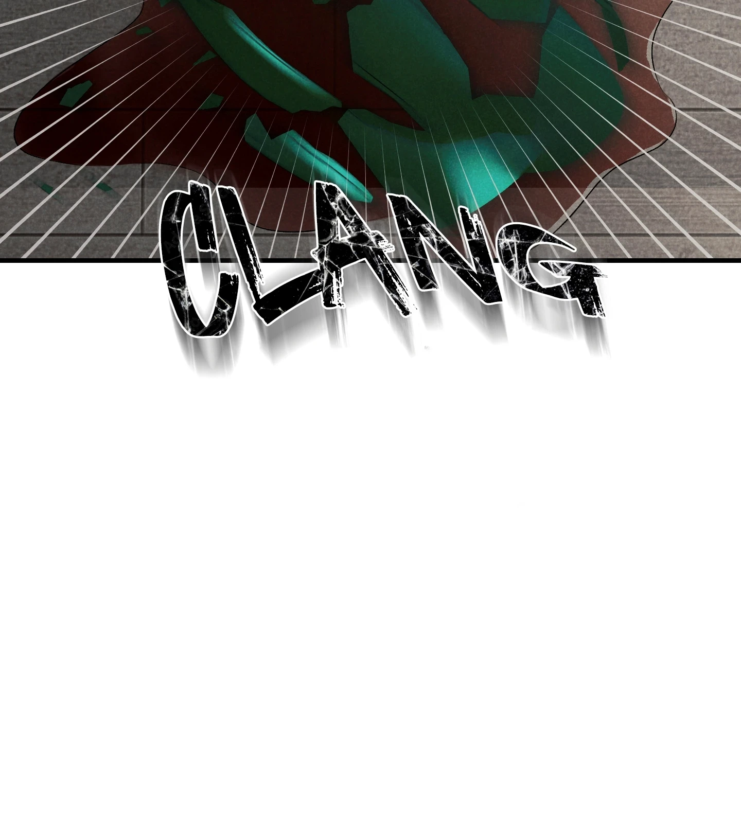 Black Whisky (Official) - Chapter 6 manhwa