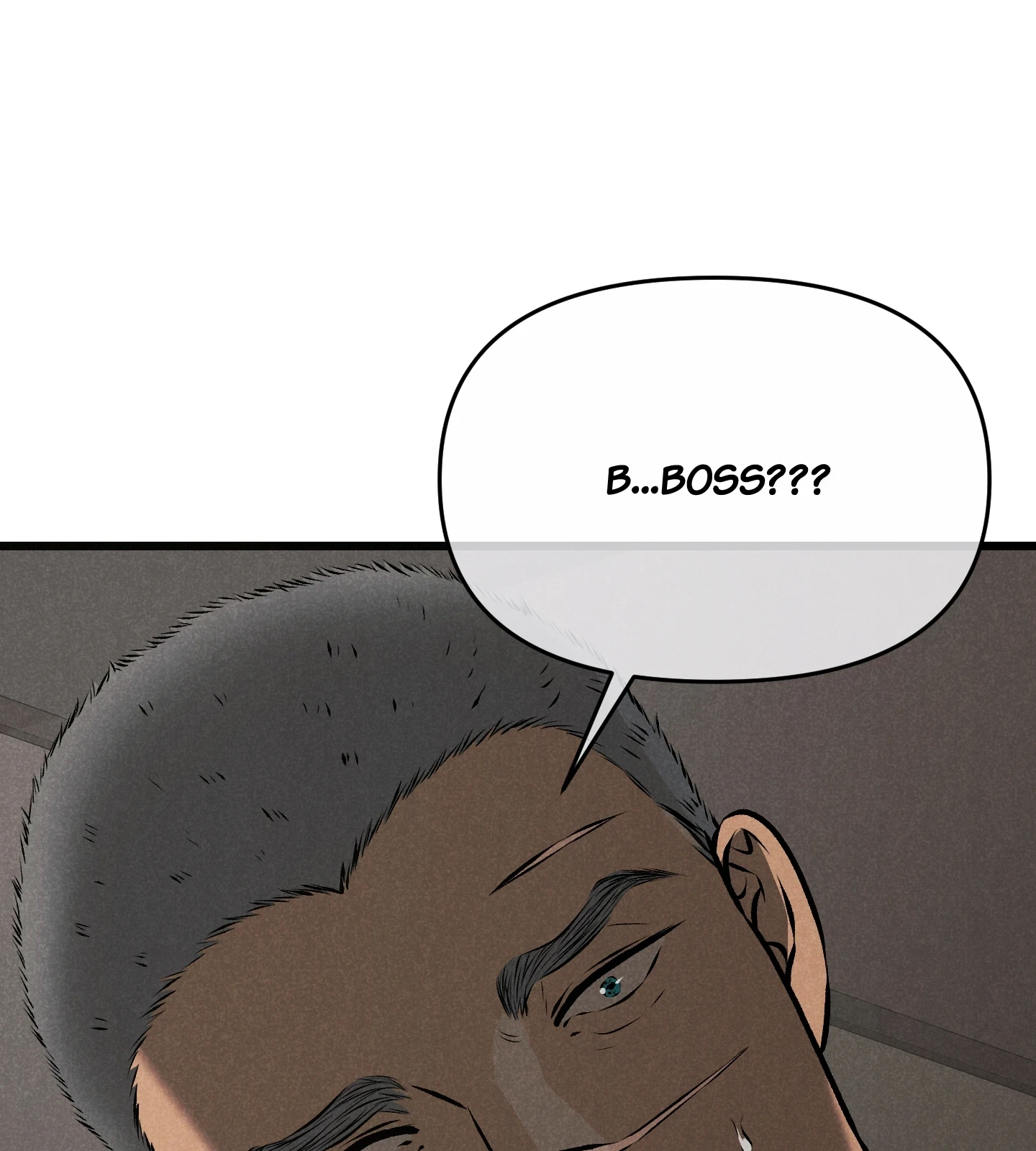 Black Whisky (Official) - Chapter 6 manhwa