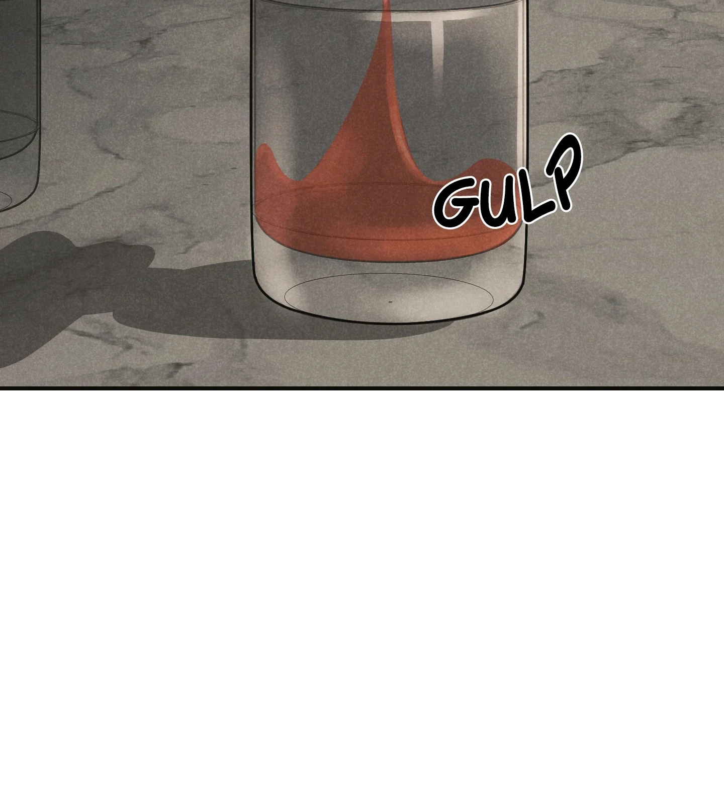 Black Whisky (Official) - Chapter 6 manhwa