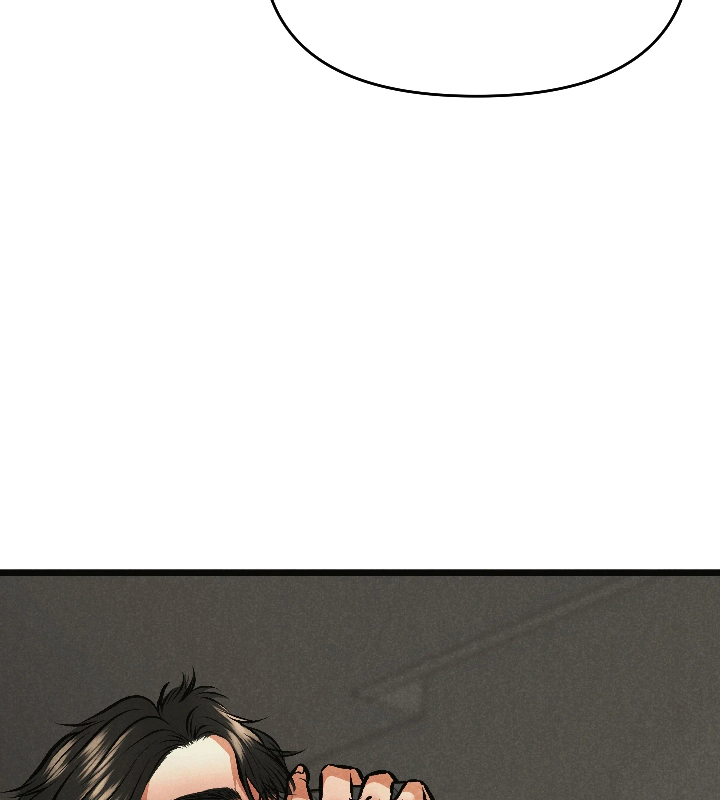 Black Whisky (Official) - Chapter 6 manhwa