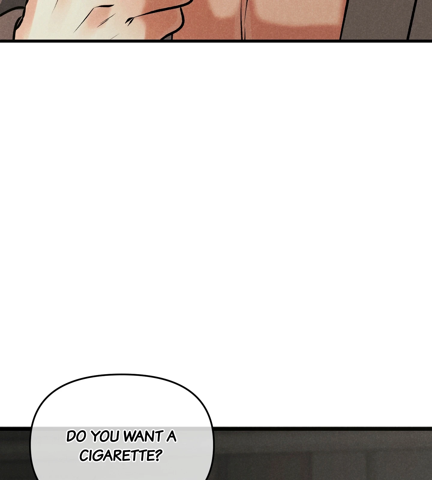 Black Whisky (Official) - Chapter 6 manhwa