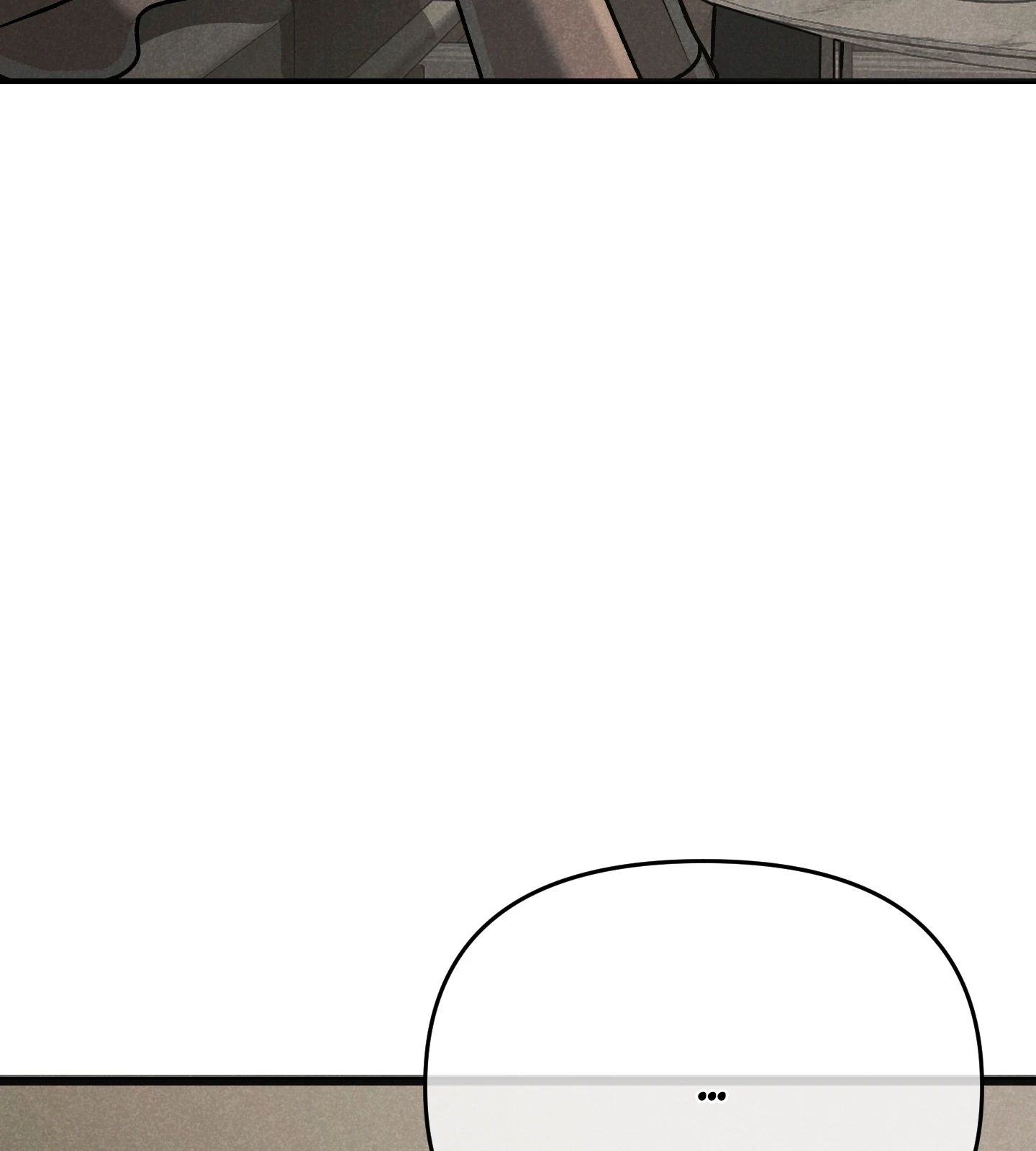 Black Whisky (Official) - Chapter 6 manhwa