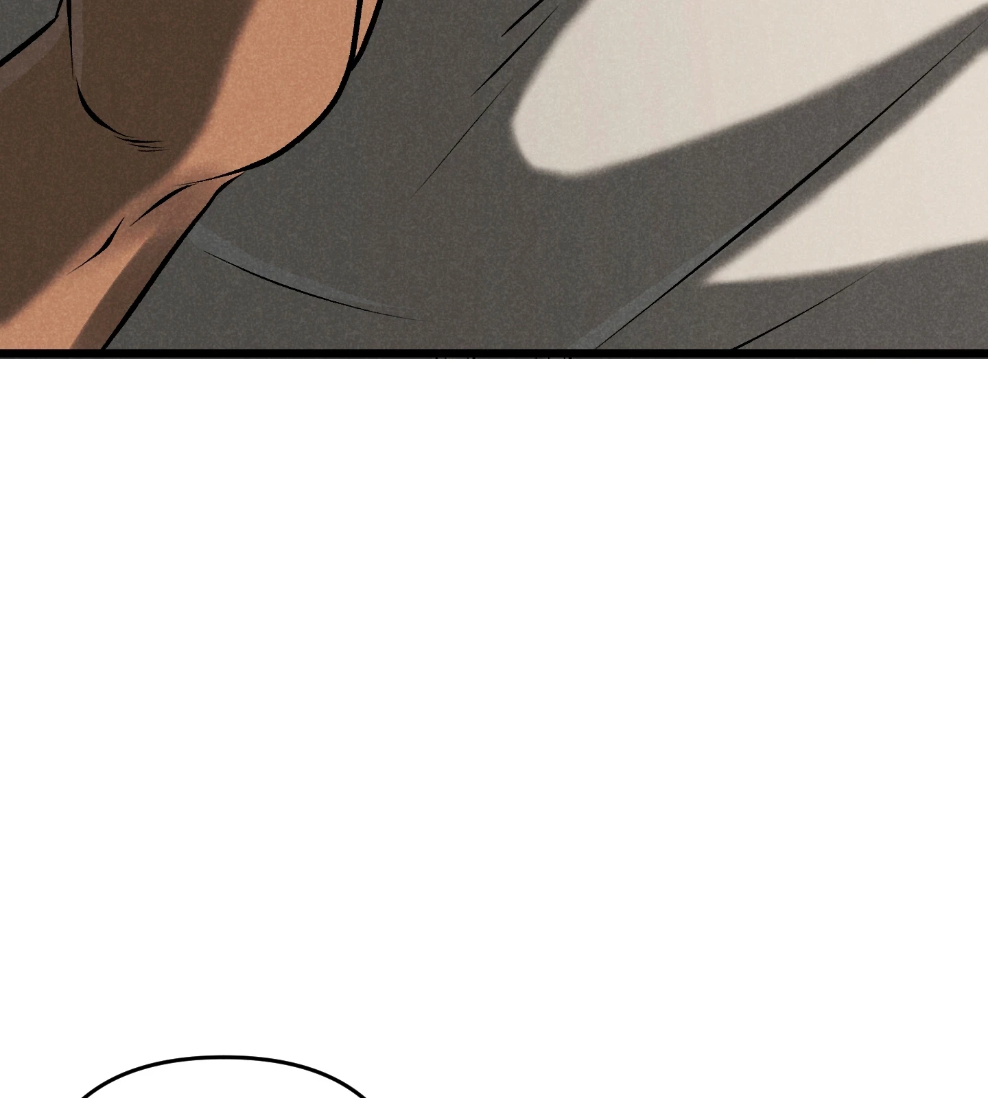 Black Whisky (Official) - Chapter 6 manhwa