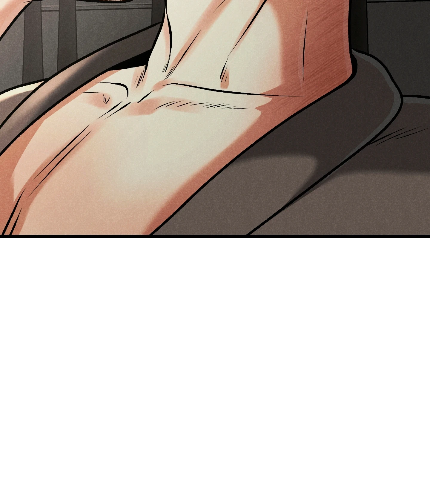 Black Whisky (Official) - Chapter 6 manhwa