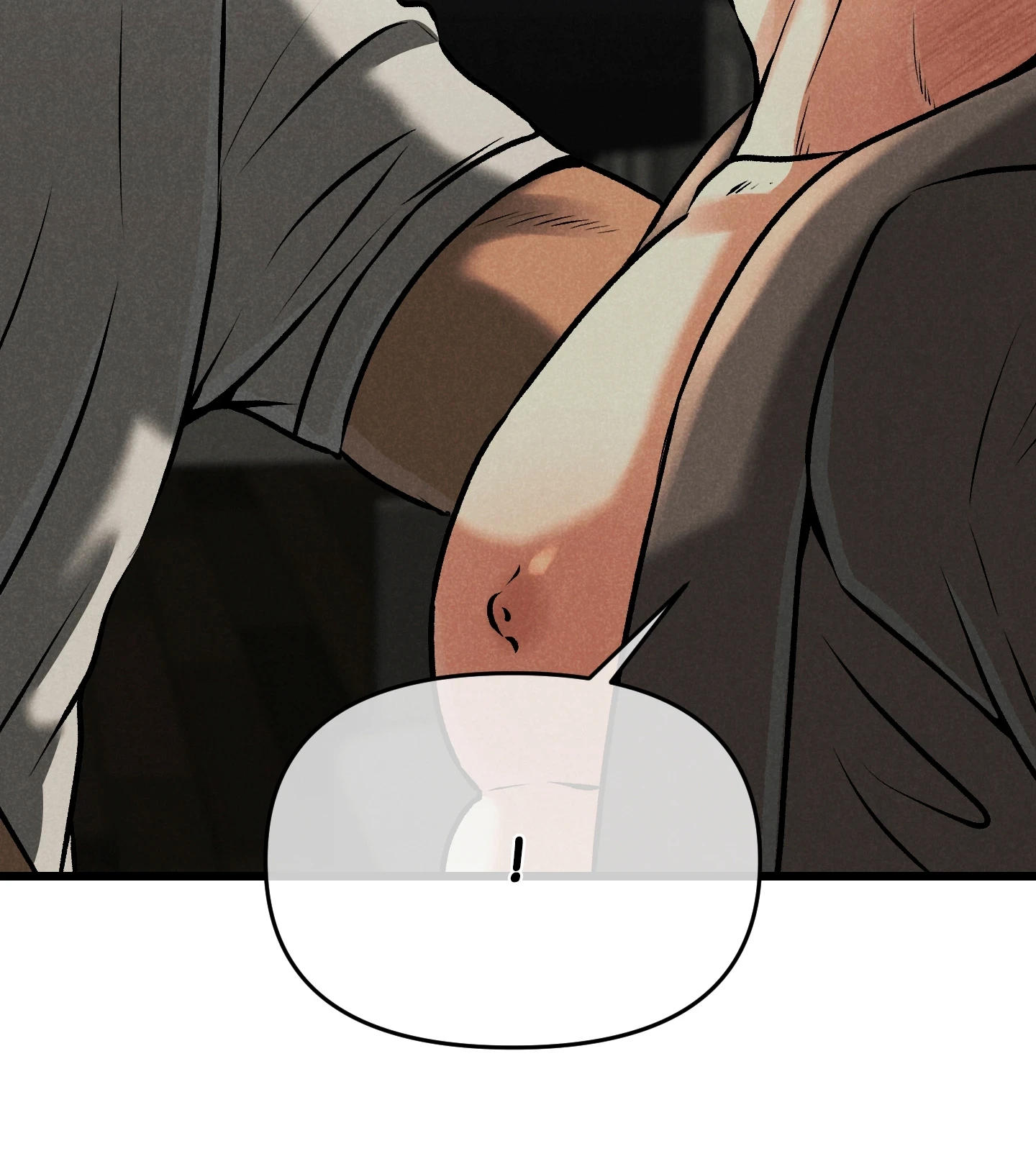 Black Whisky (Official) - Chapter 6 manhwa