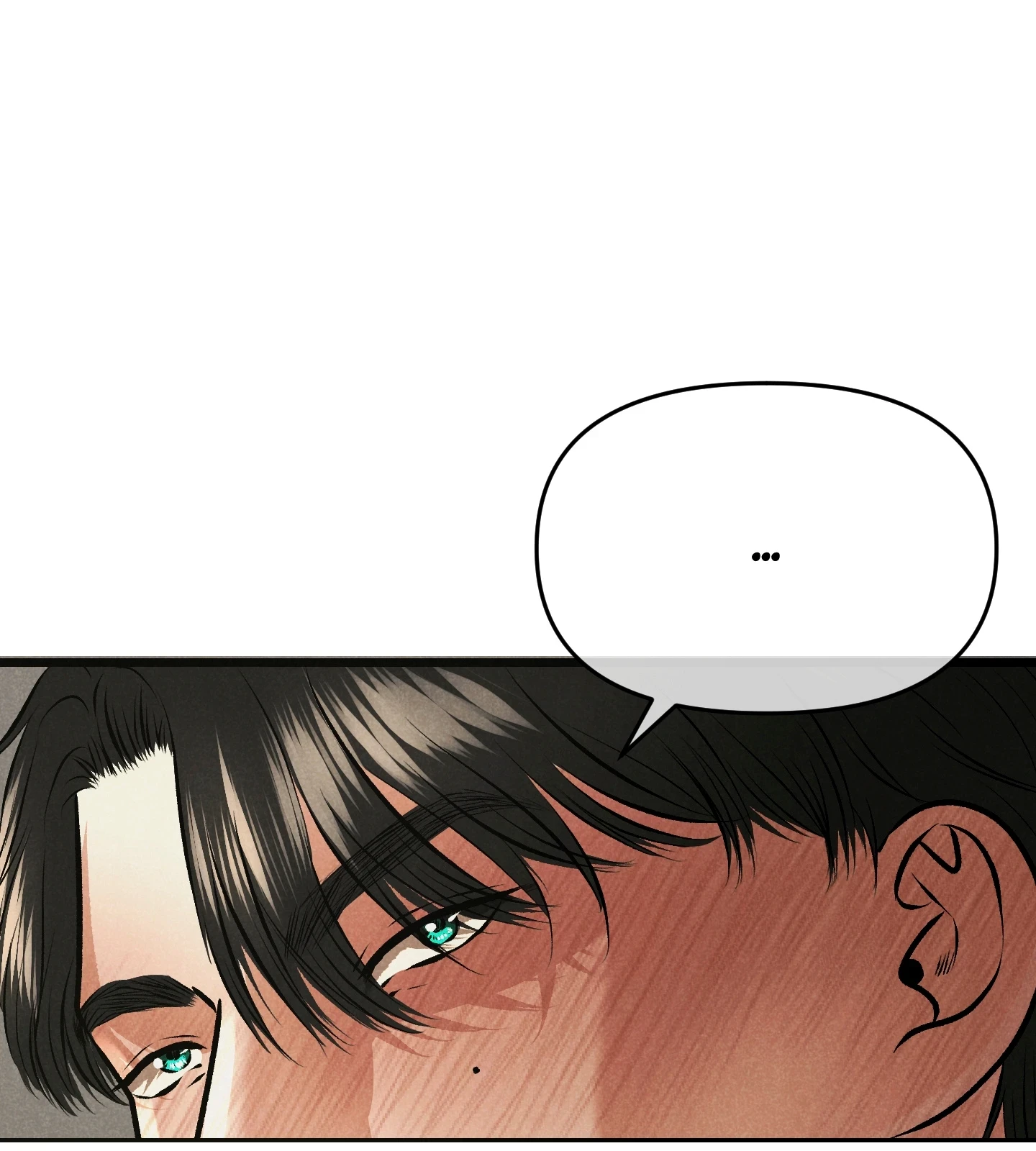 Black Whisky (Official) - Chapter 6 manhwa