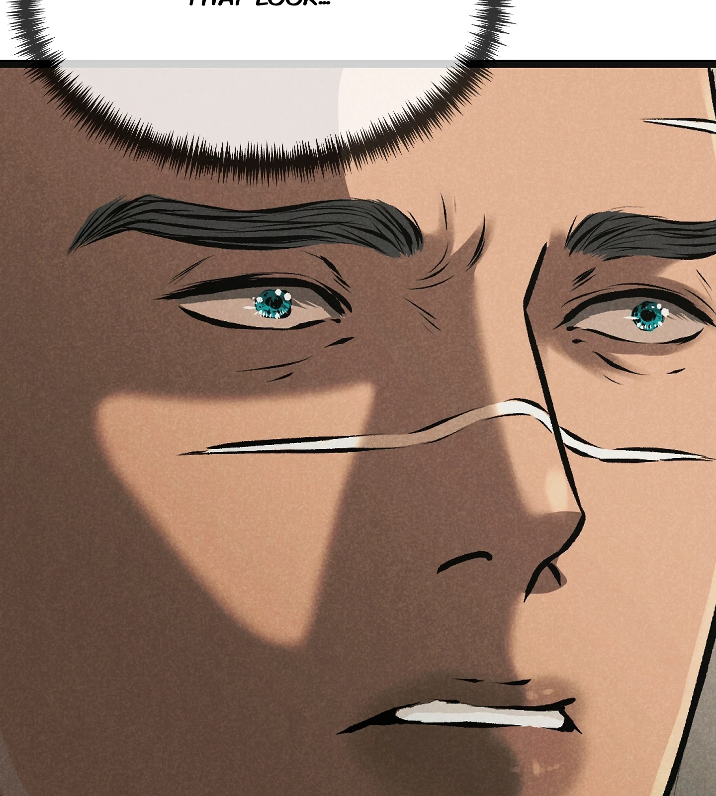 Black Whisky (Official) - Chapter 6 manhwa