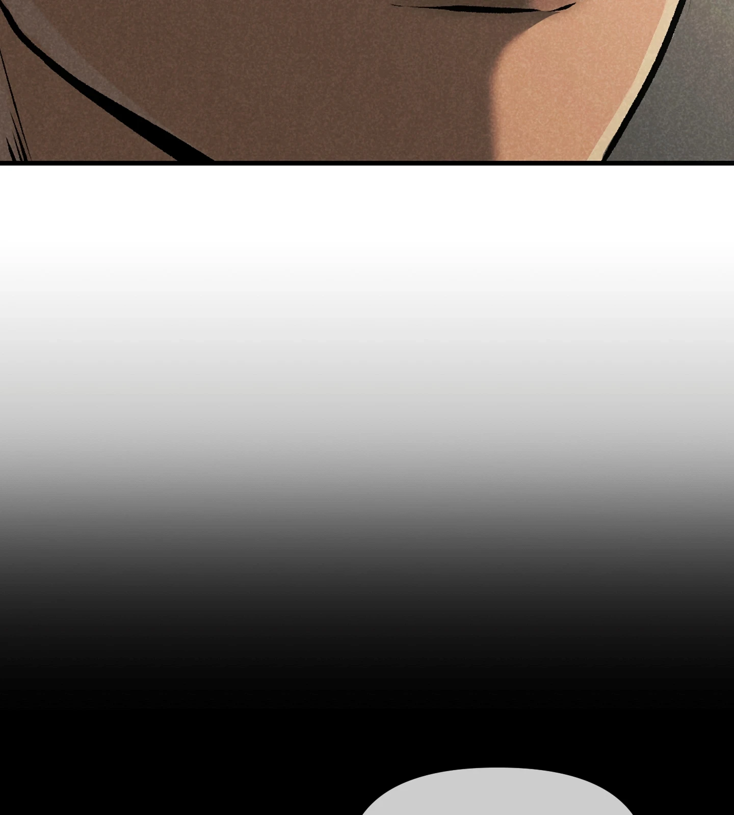 Black Whisky (Official) - Chapter 6 manhwa