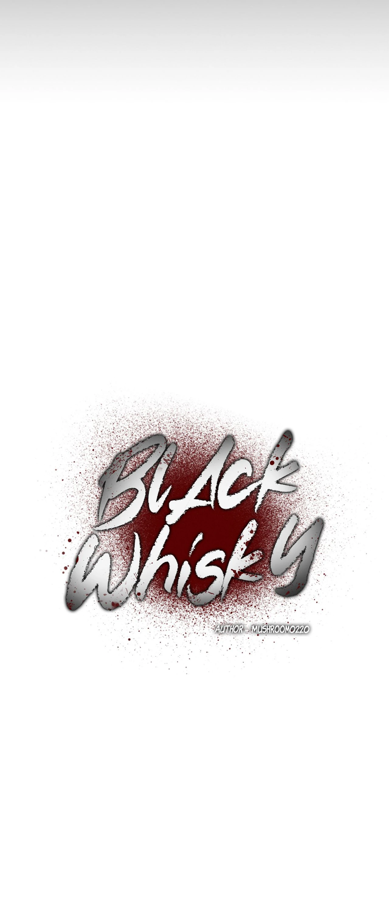 Black Whisky (Official) - Chapter 7 manhwa