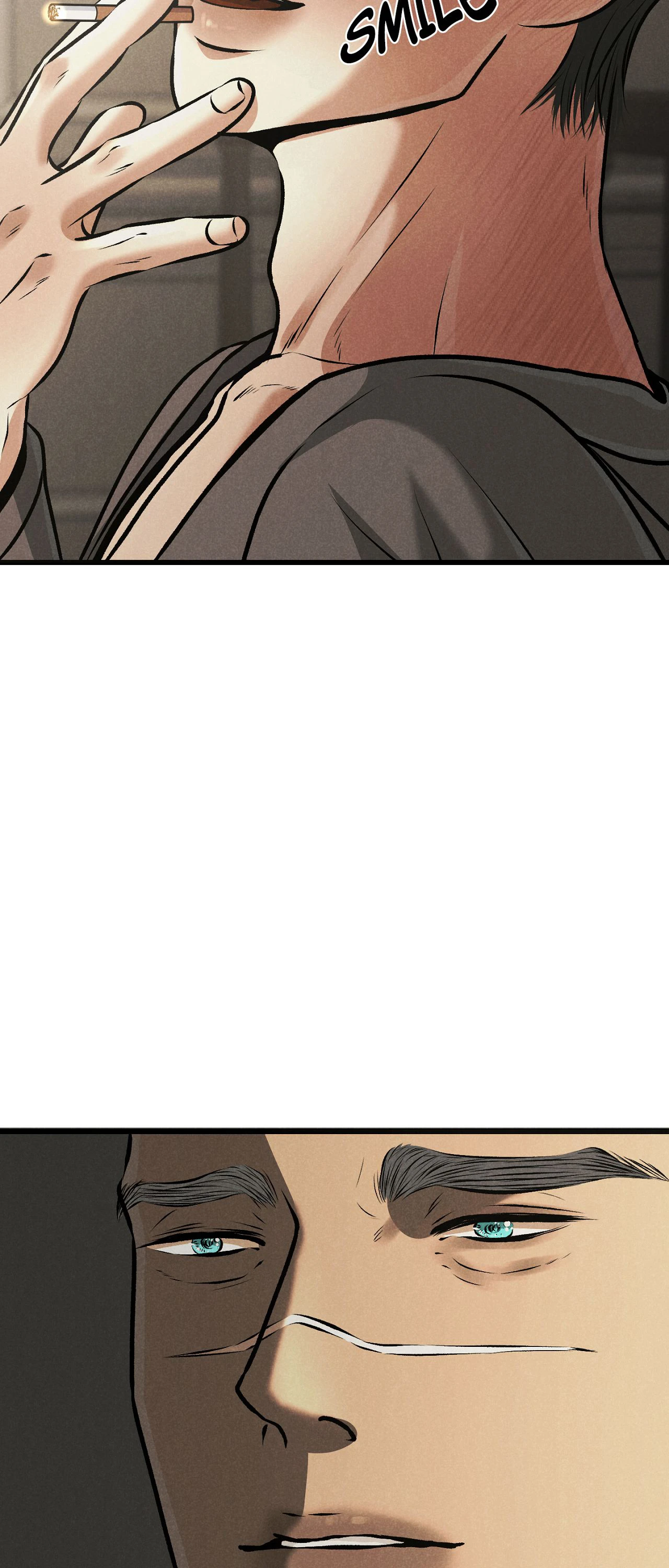 Black Whisky (Official) - Chapter 7 manhwa