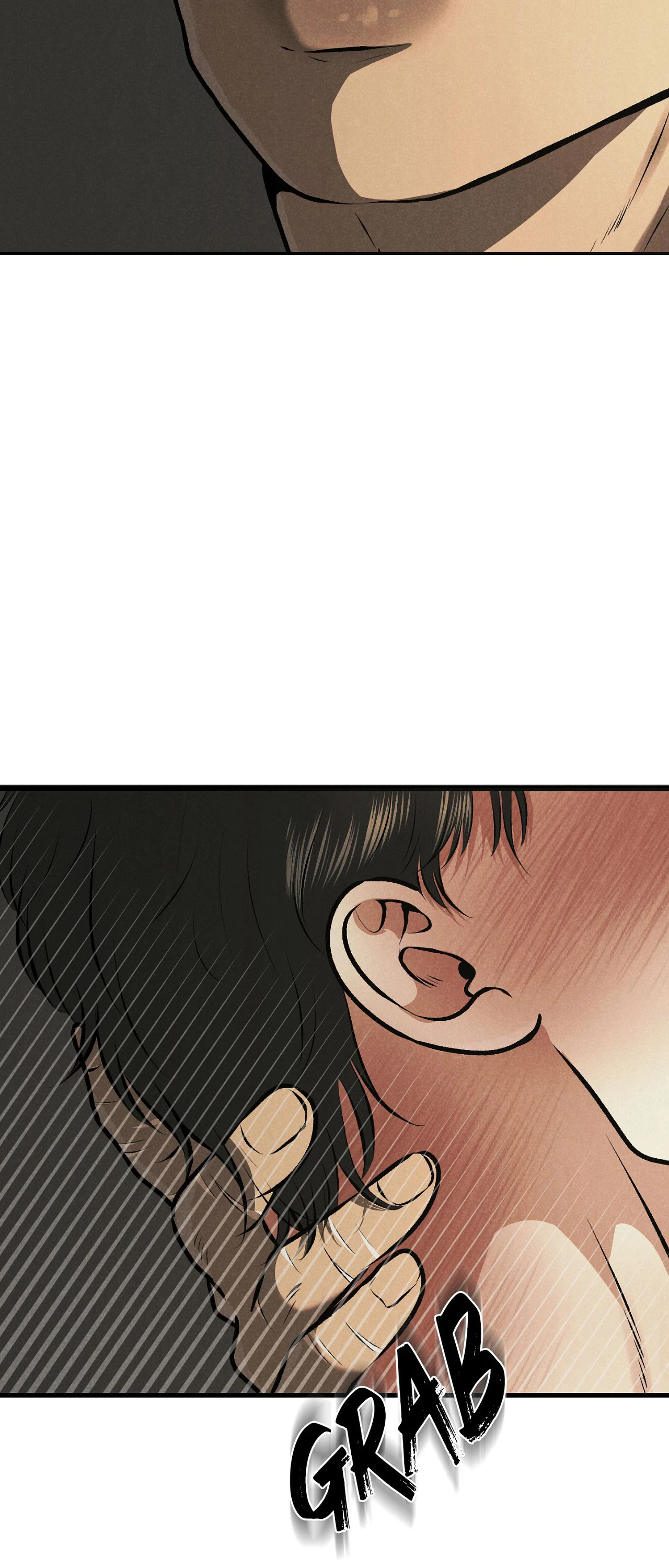 Black Whisky (Official) - Chapter 7 manhwa