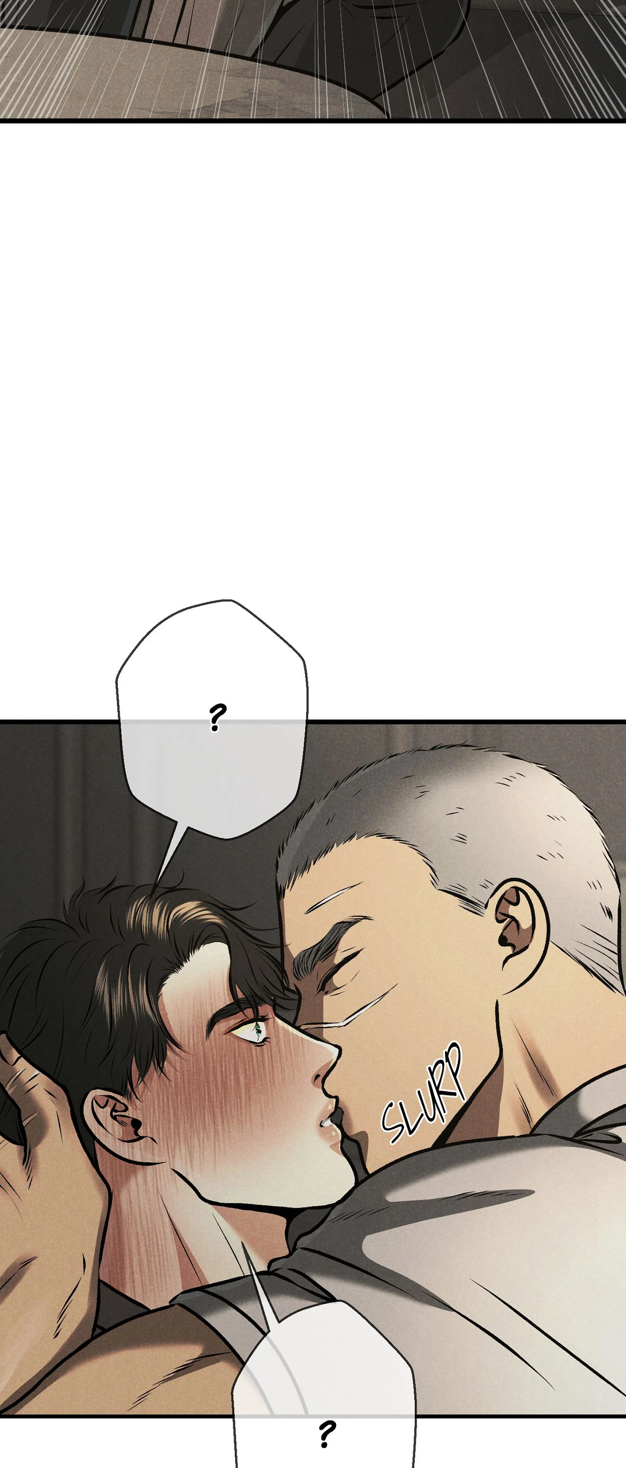 Black Whisky (Official) - Chapter 7 manhwa